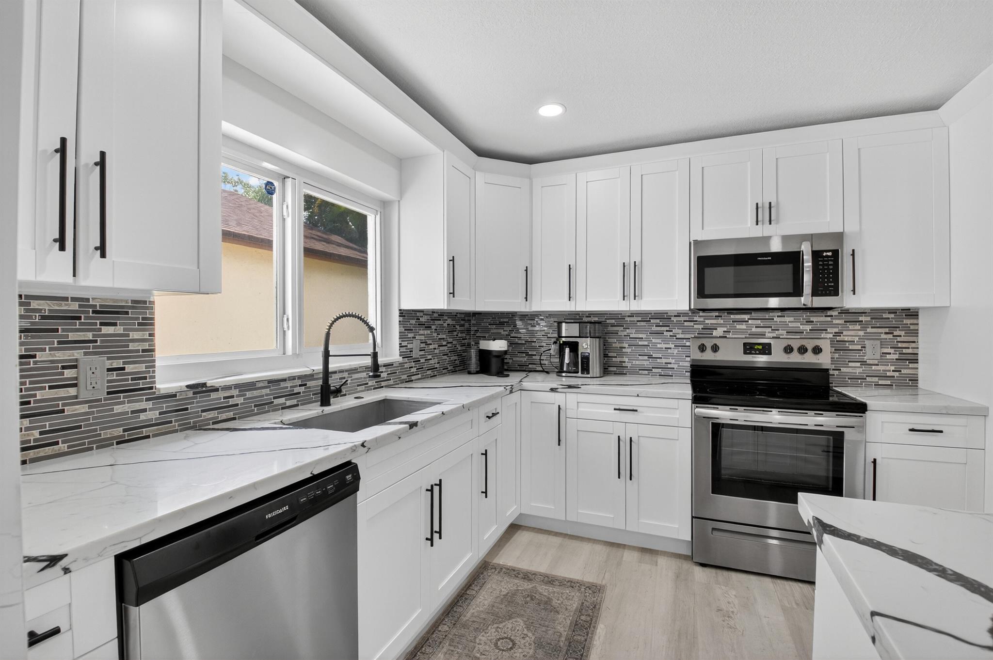 9156 Pine Springs Drive