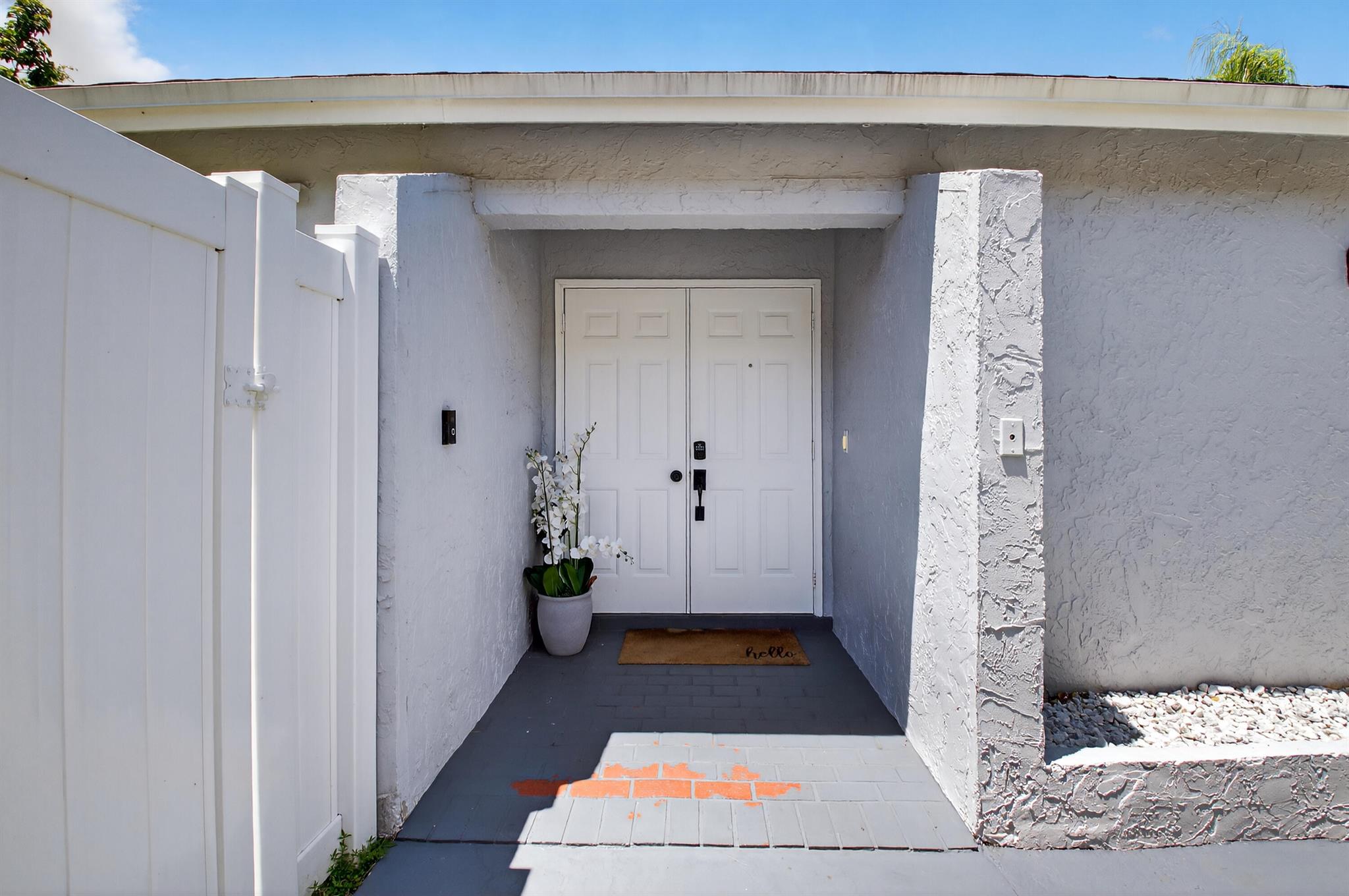 9156 Pine Springs Drive