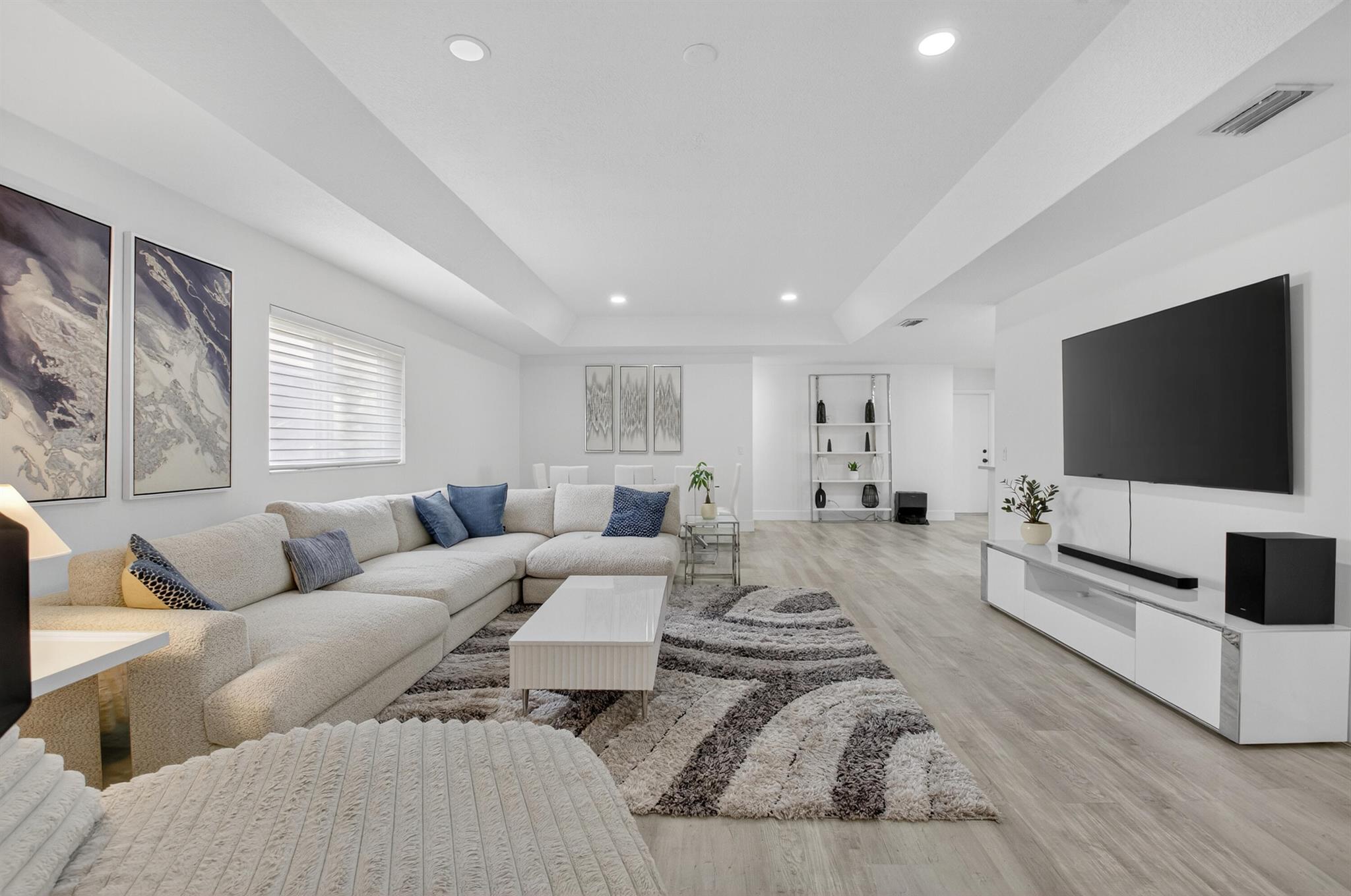 9156 Pine Springs Drive