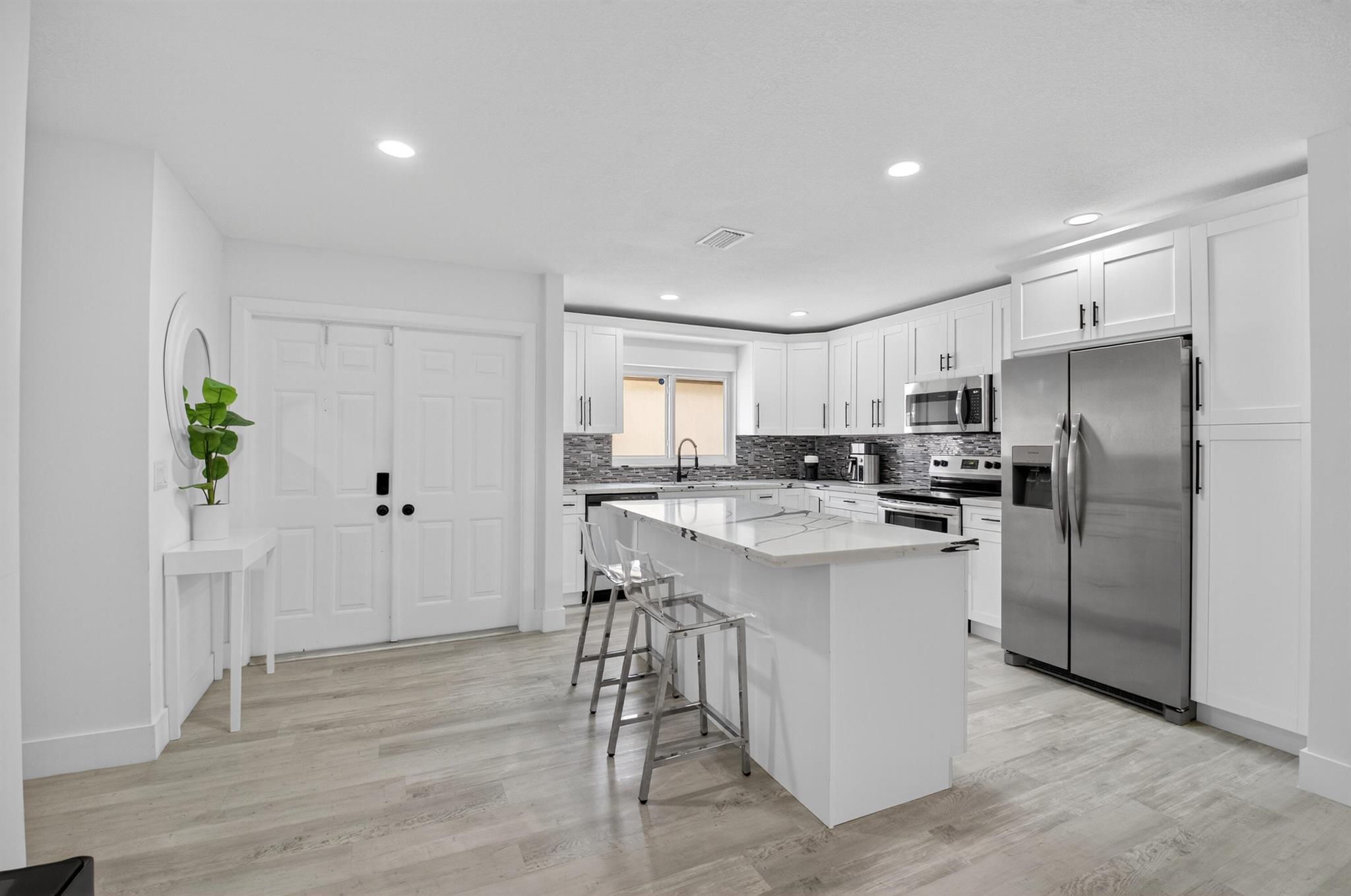 9156 Pine Springs Drive