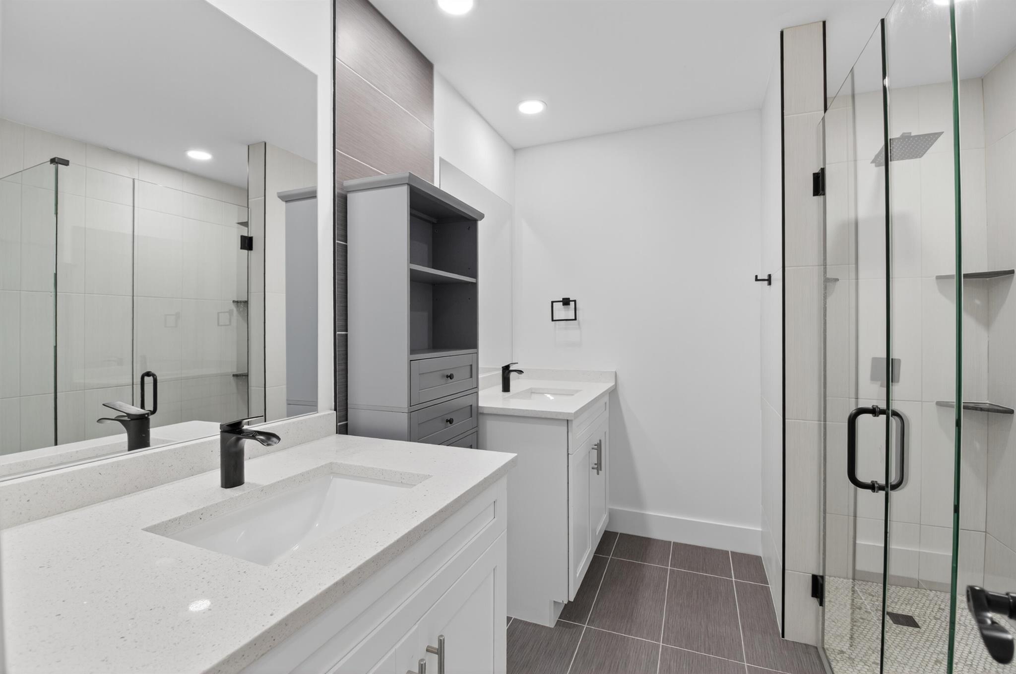 9156 Pine Springs Drive