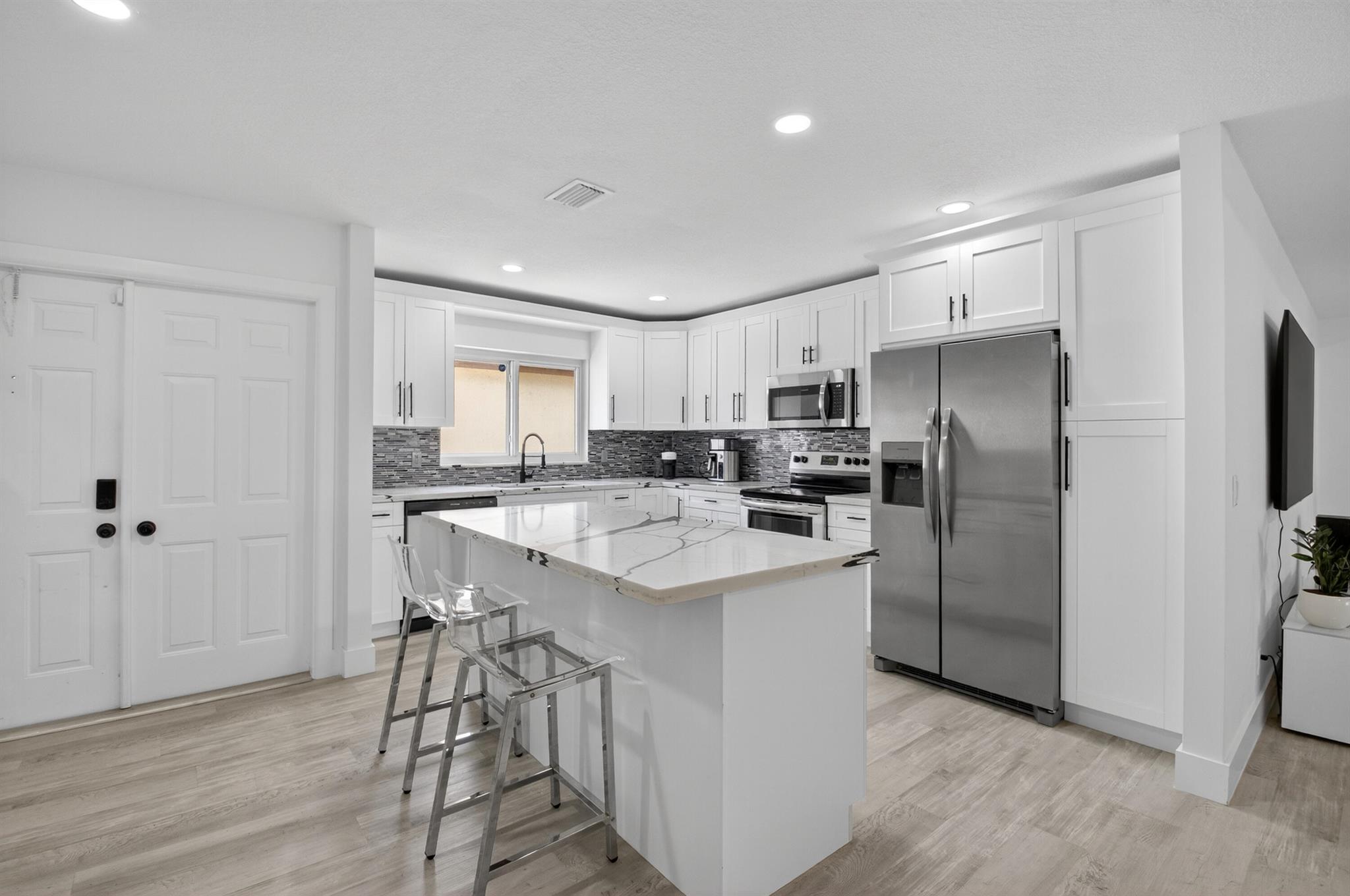 9156 Pine Springs Drive