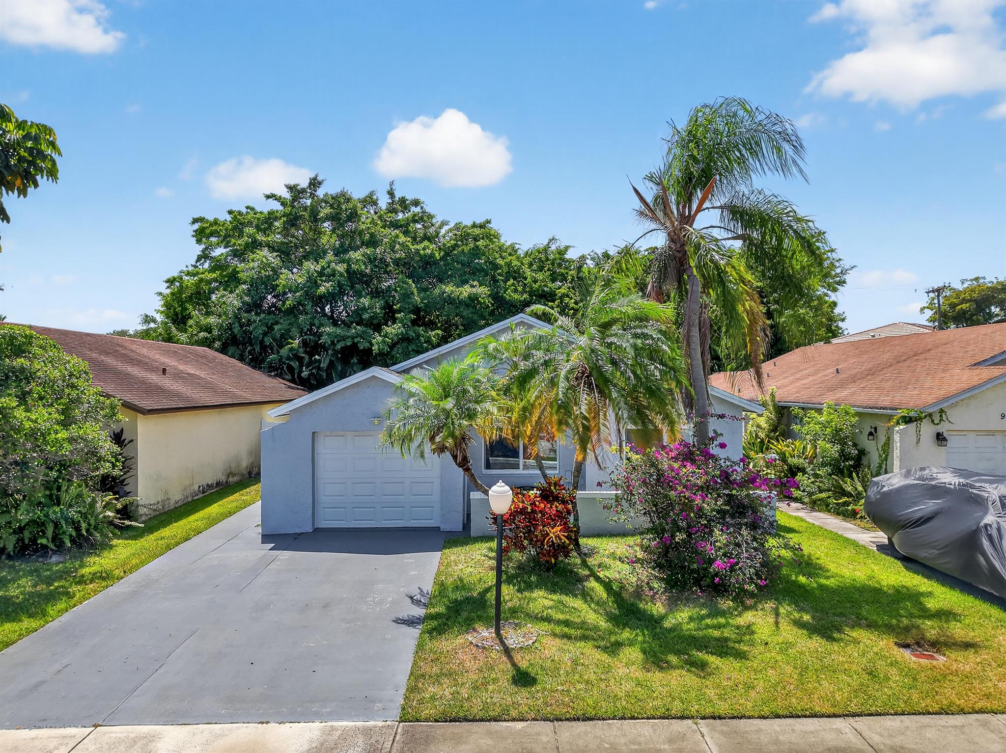 9156 Pine Springs Drive