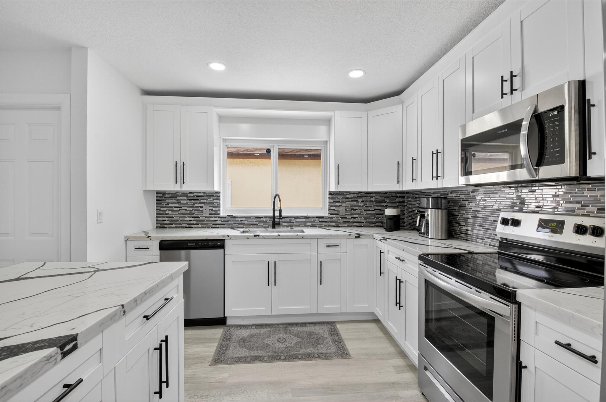 9156 Pine Springs Drive