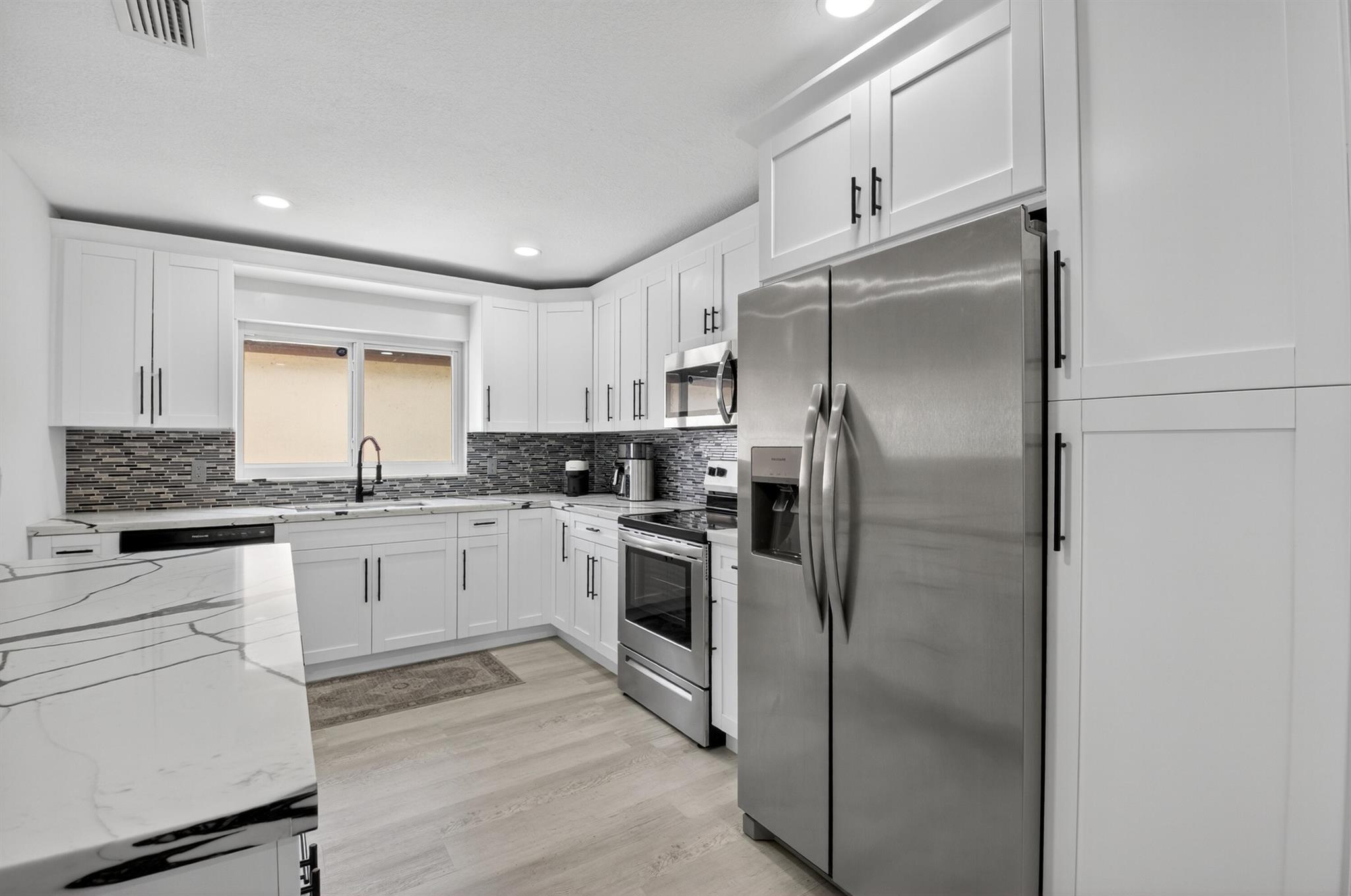 9156 Pine Springs Drive