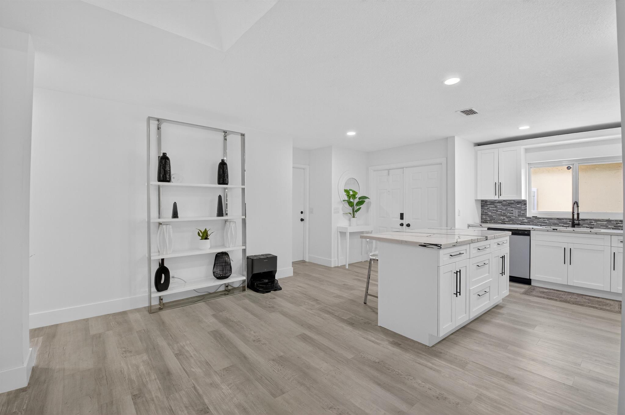 9156 Pine Springs Drive