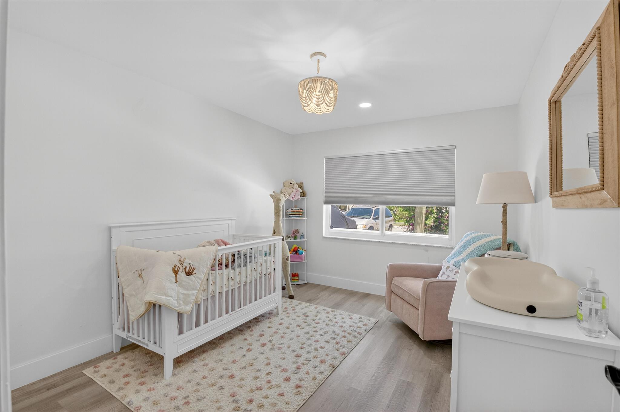 9156 Pine Springs Drive