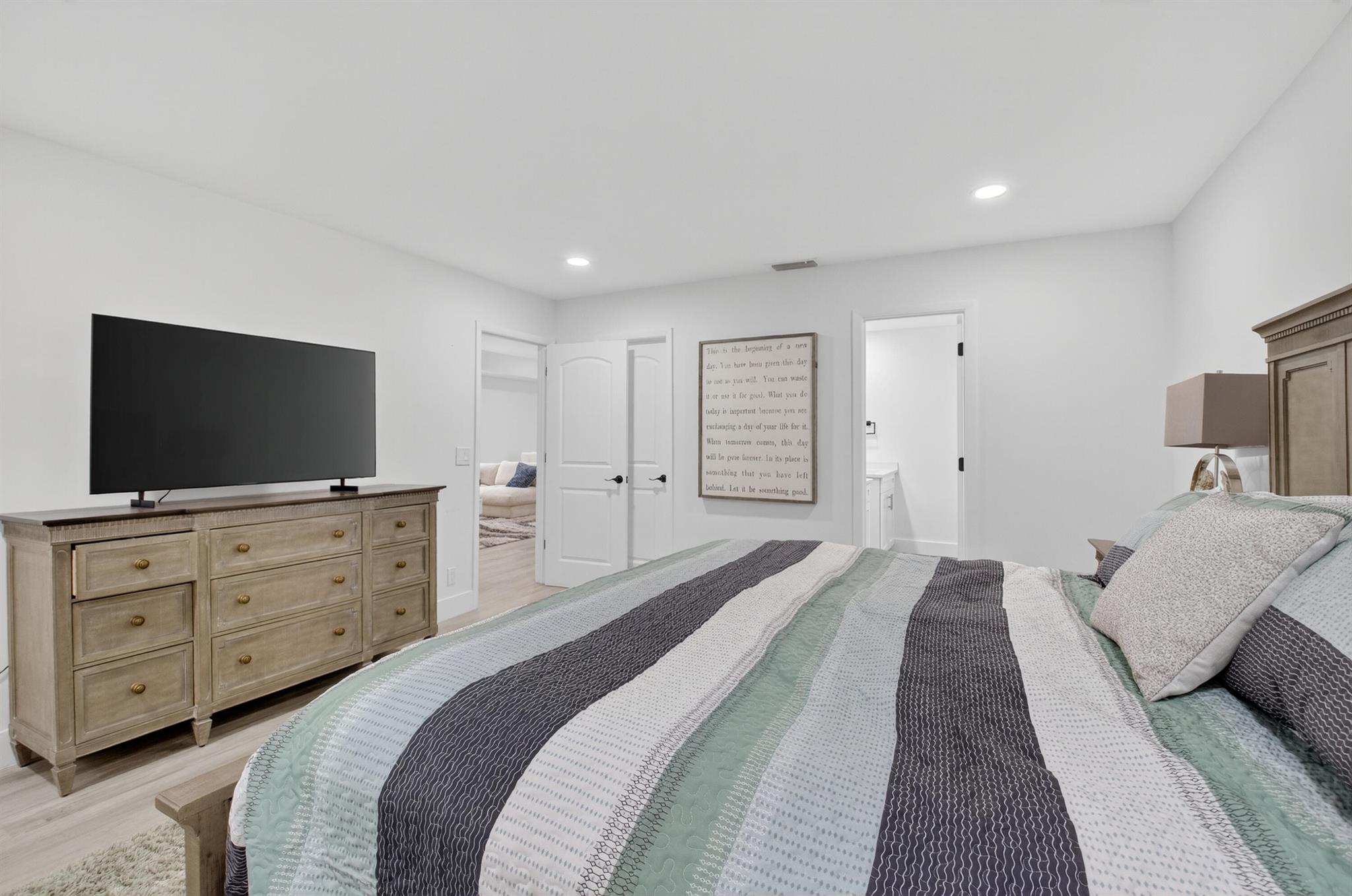 9156 Pine Springs Drive