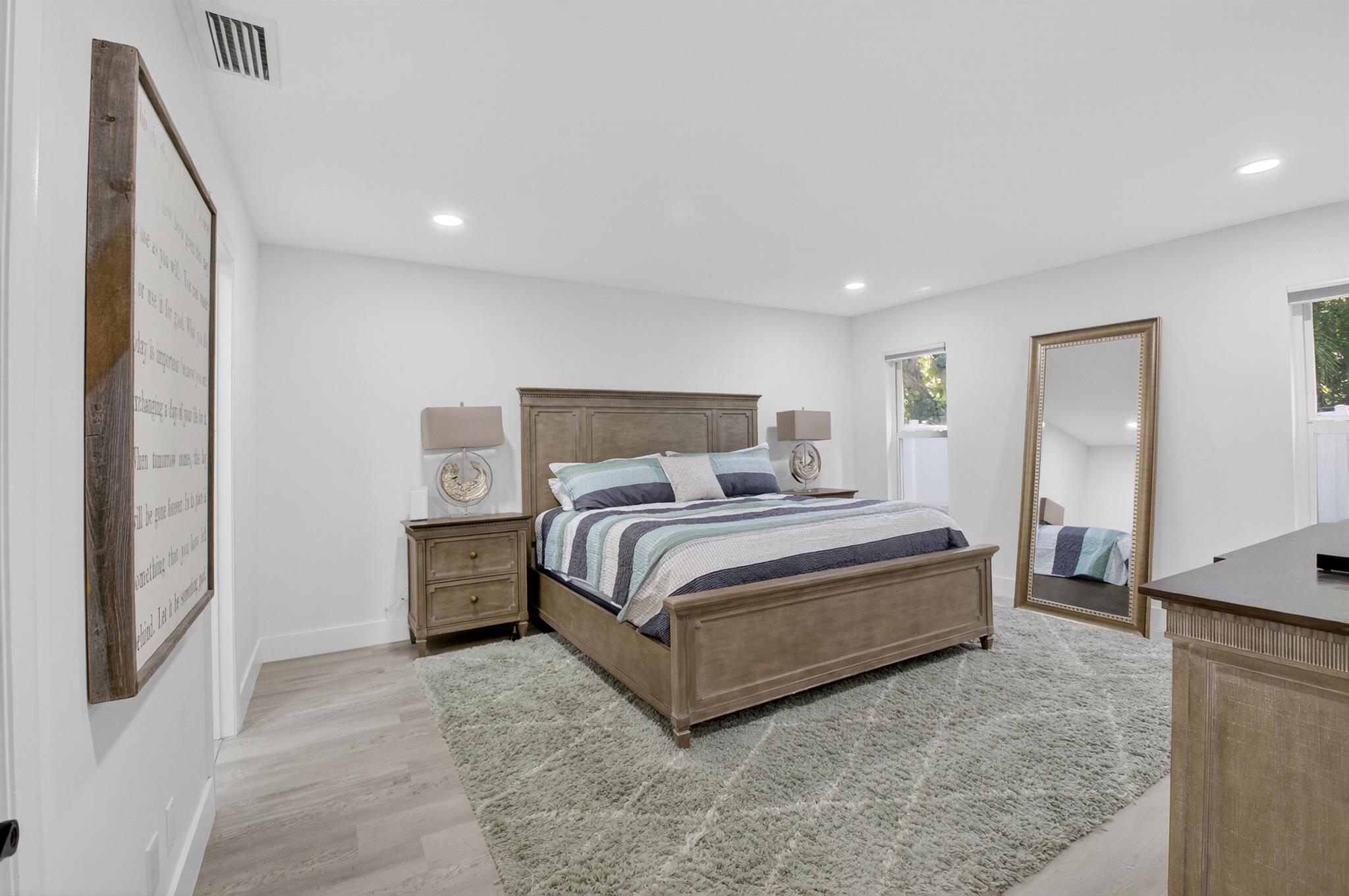 9156 Pine Springs Drive