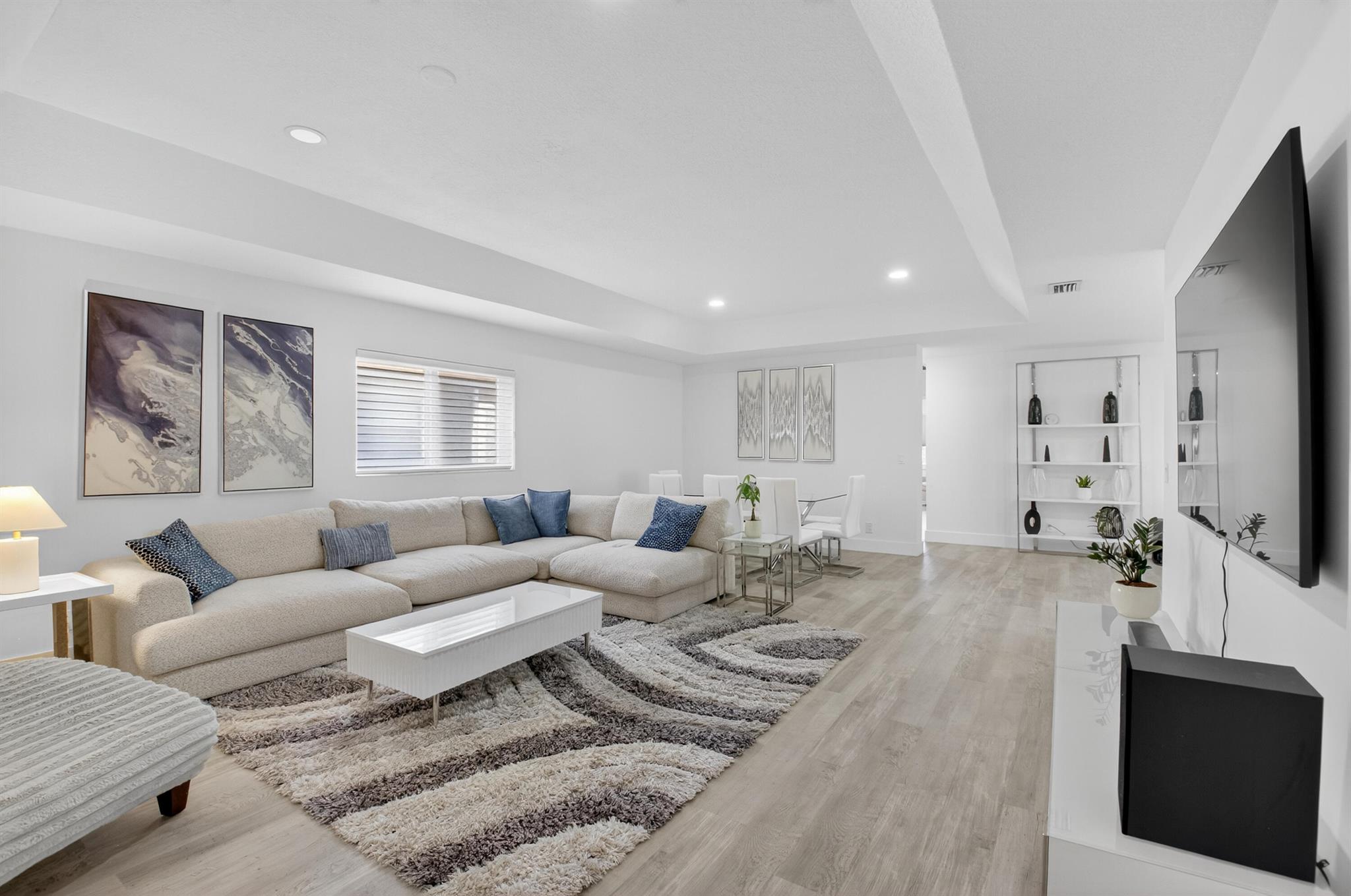 9156 Pine Springs Drive