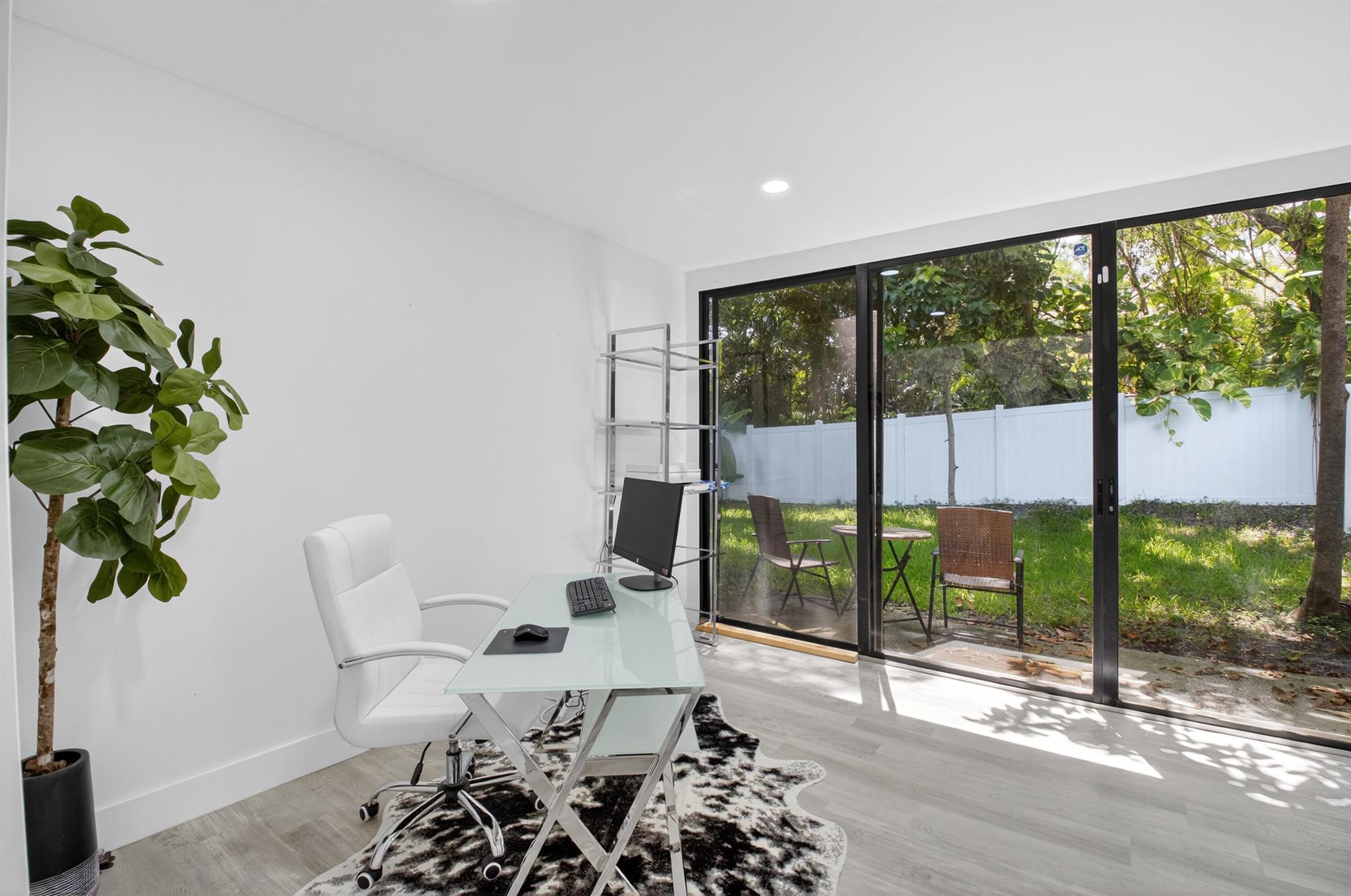 9156 Pine Springs Drive