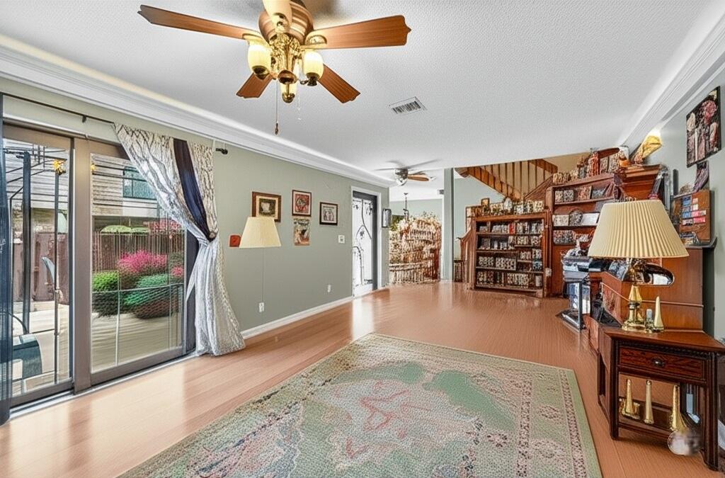2644 NW 99th Avenue