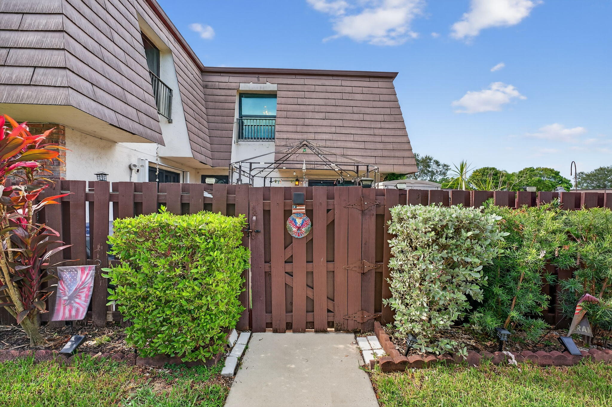 2644 NW 99th Avenue