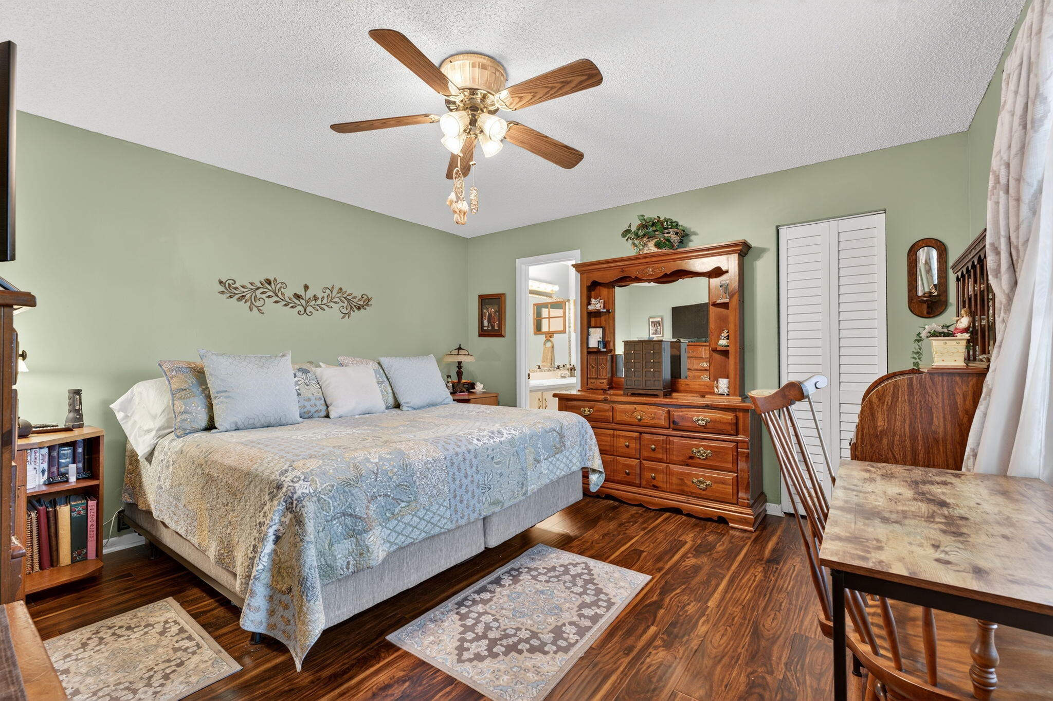 2644 NW 99th Avenue