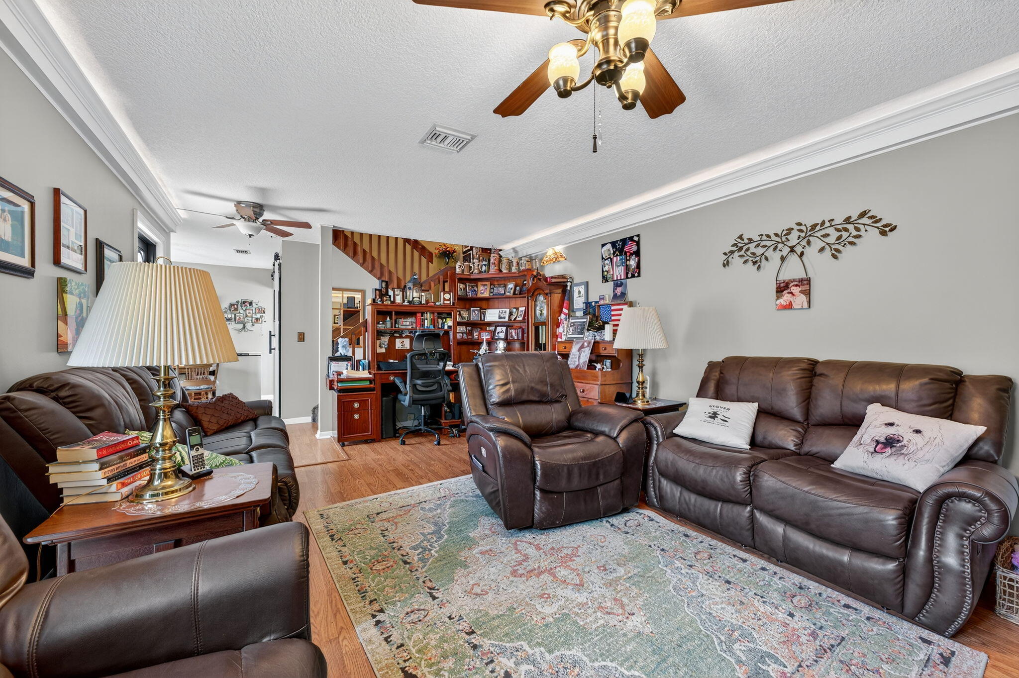 2644 NW 99th Avenue