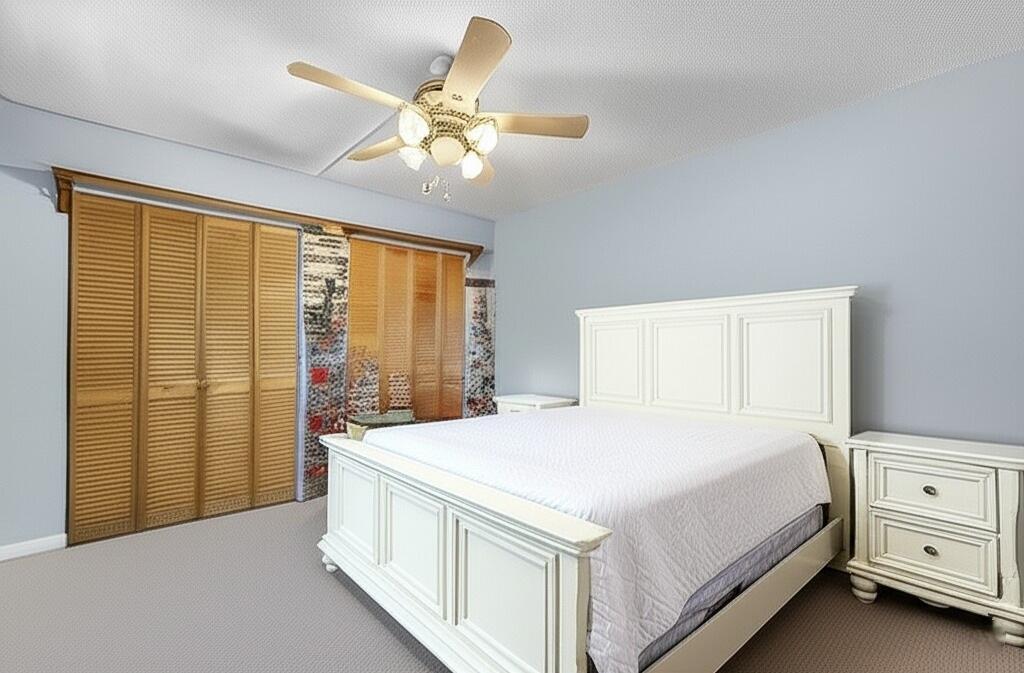 2644 NW 99th Avenue