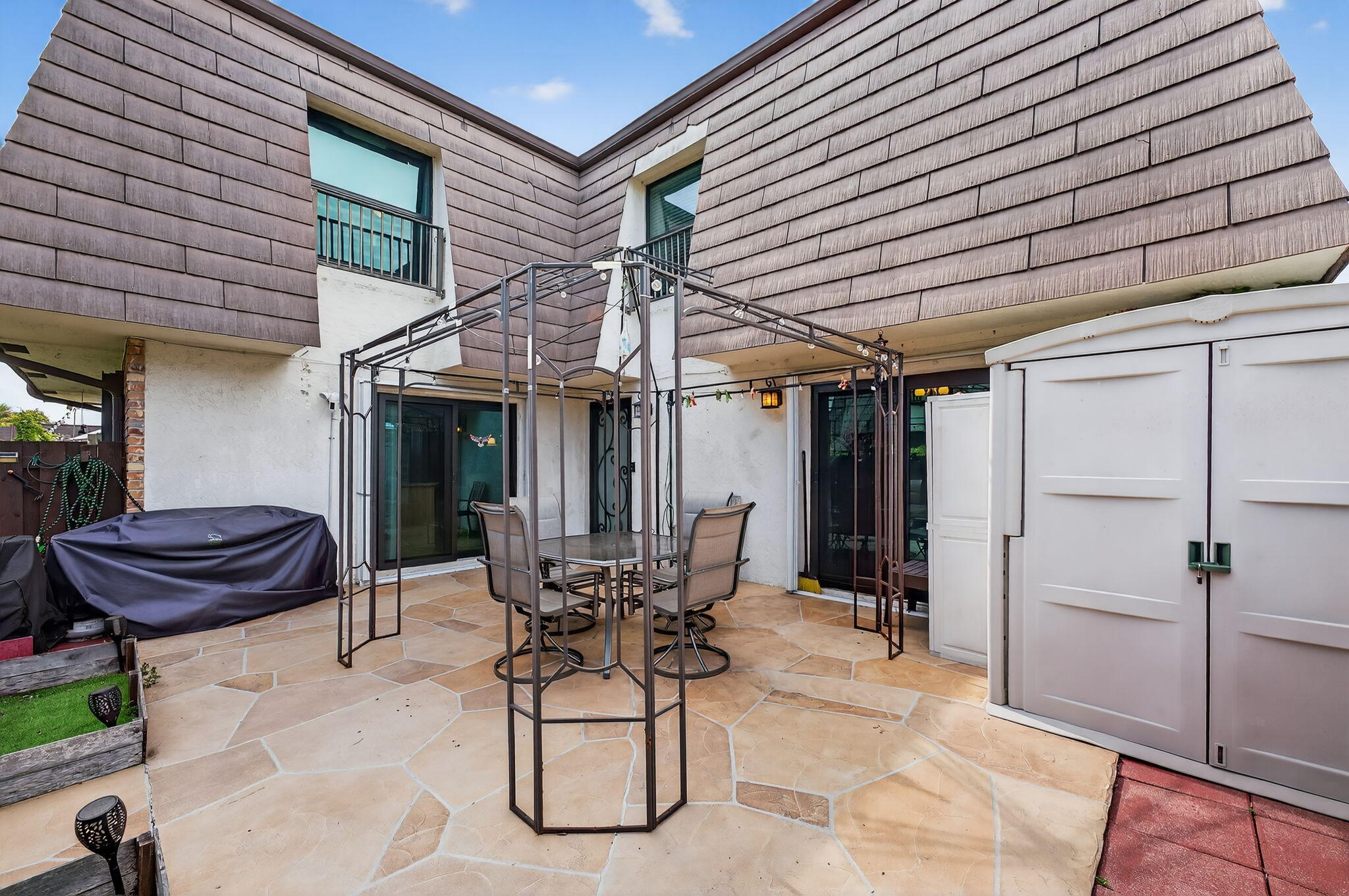 2644 NW 99th Avenue