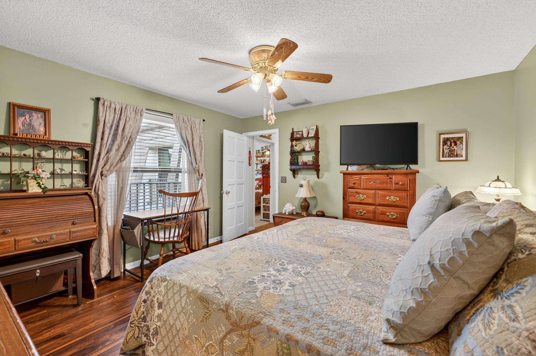 2644 NW 99th Avenue