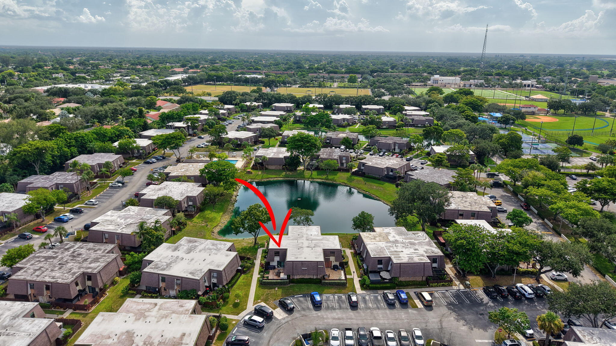 2644 NW 99th Avenue