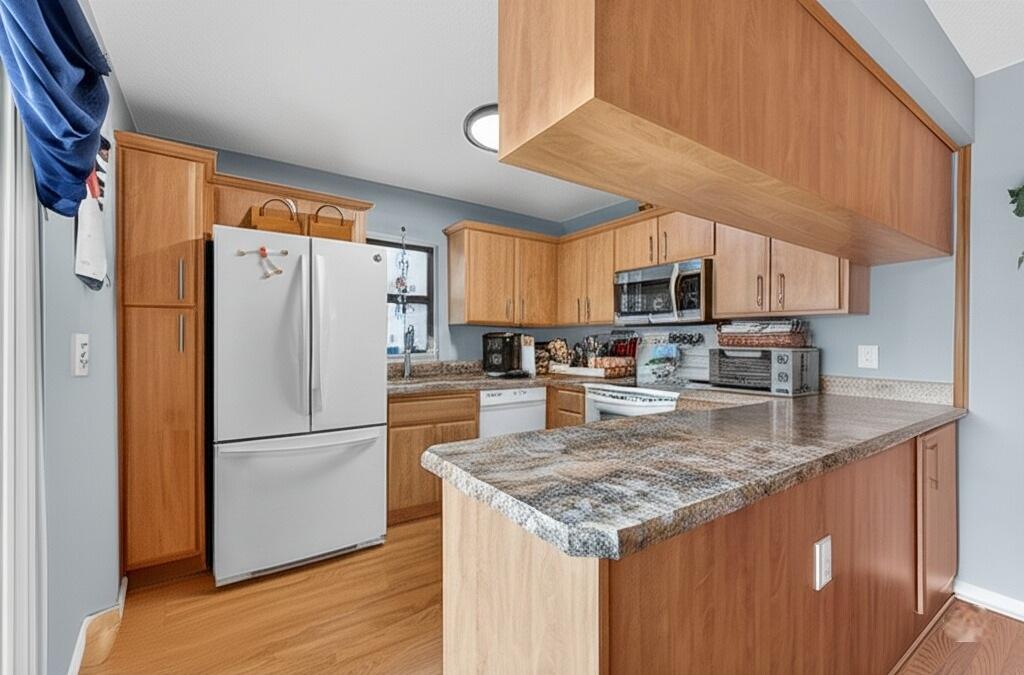 2644 NW 99th Avenue