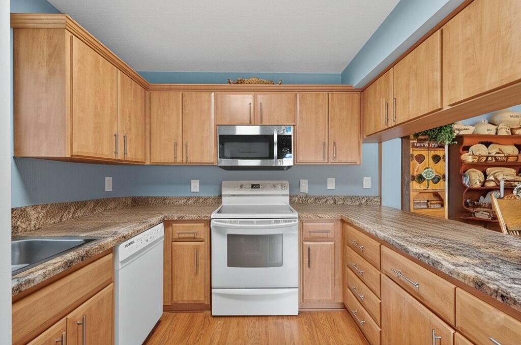 2644 NW 99th Avenue