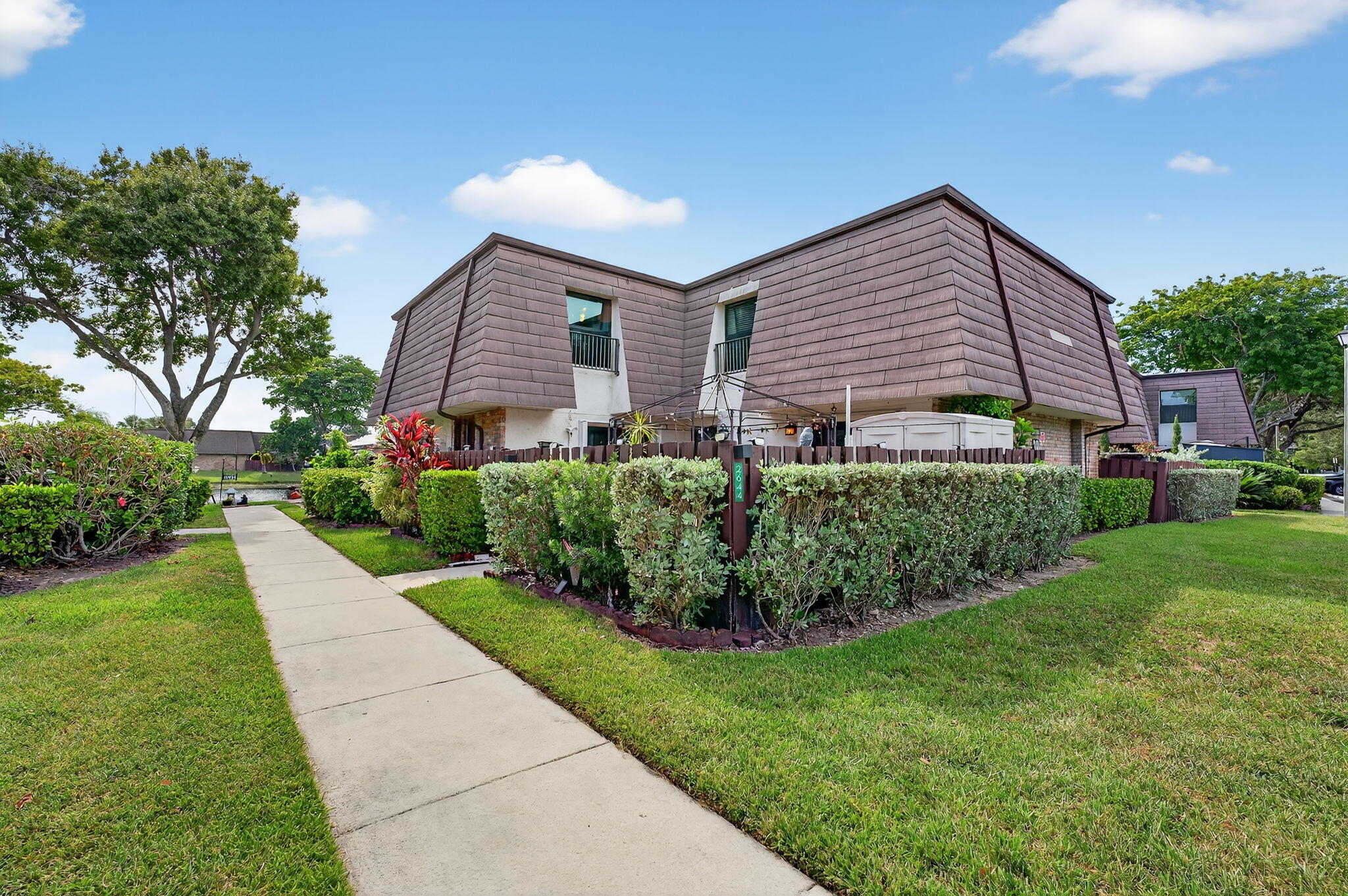 2644 NW 99th Avenue