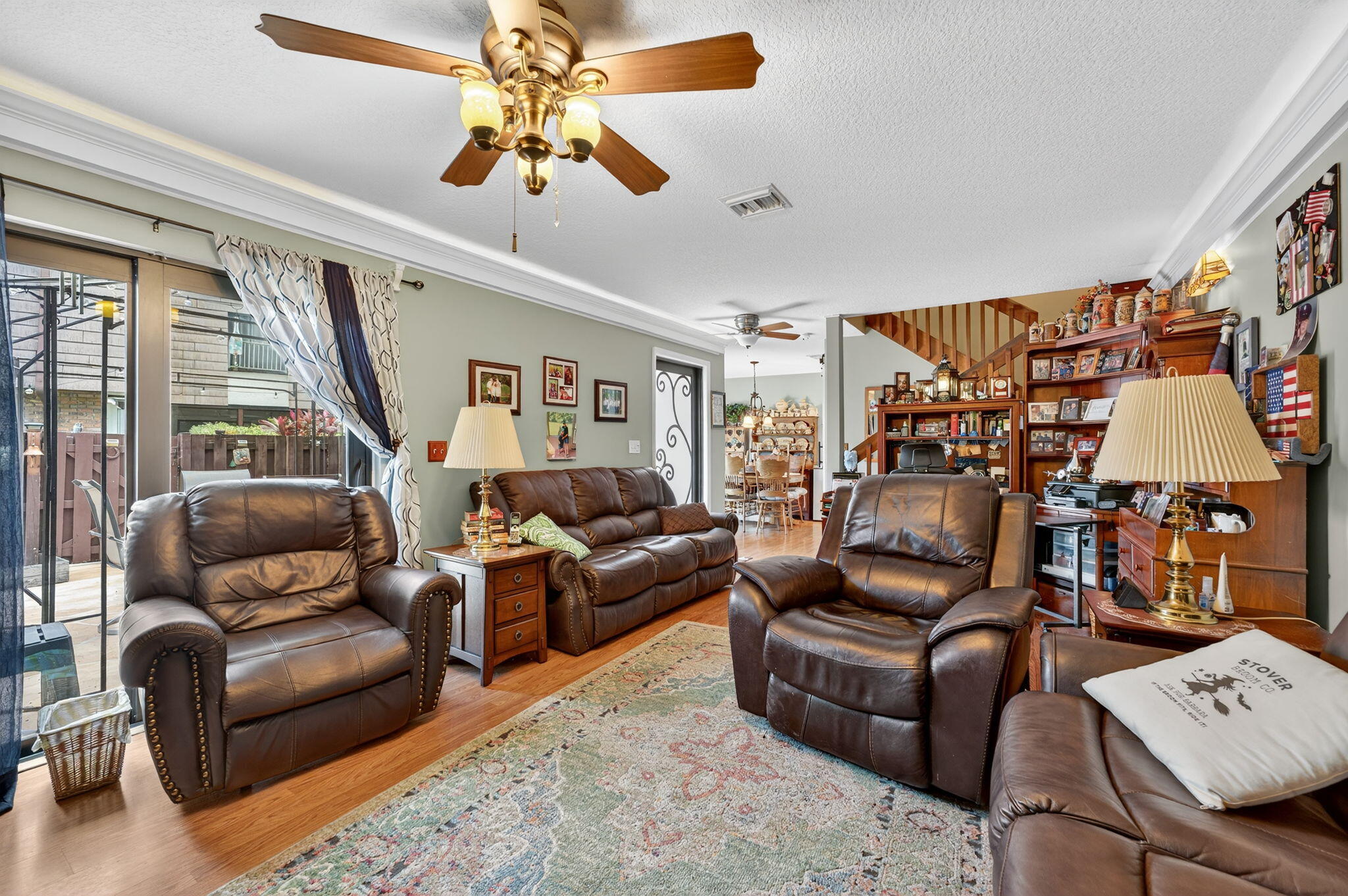 2644 NW 99th Avenue