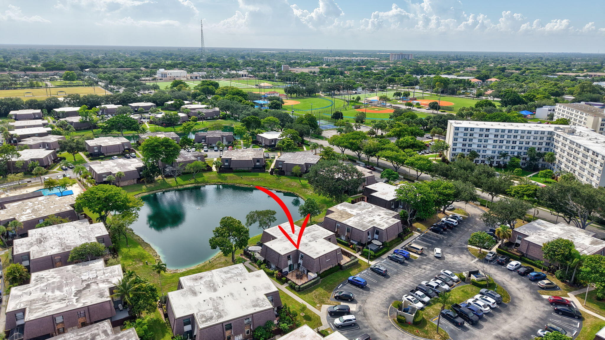 2644 NW 99th Avenue