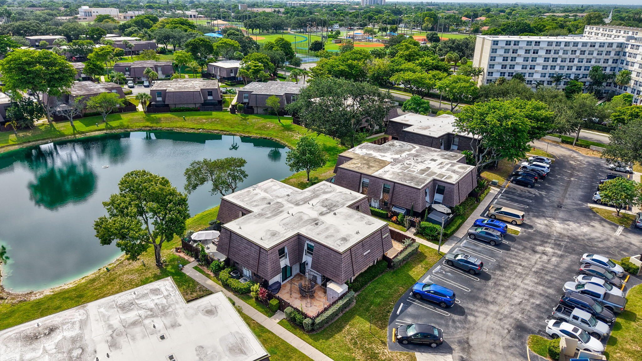 2644 NW 99th Avenue