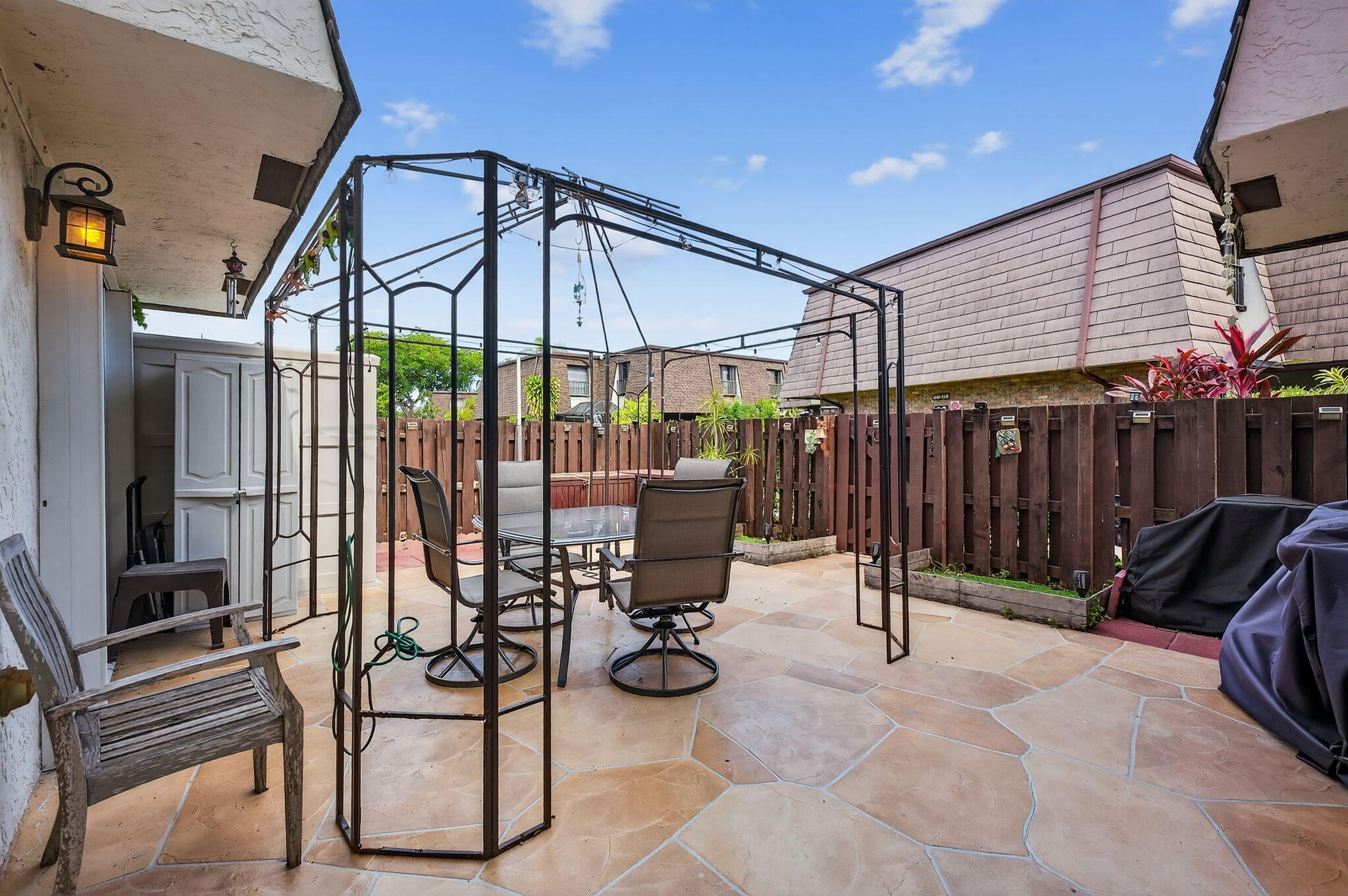 2644 NW 99th Avenue