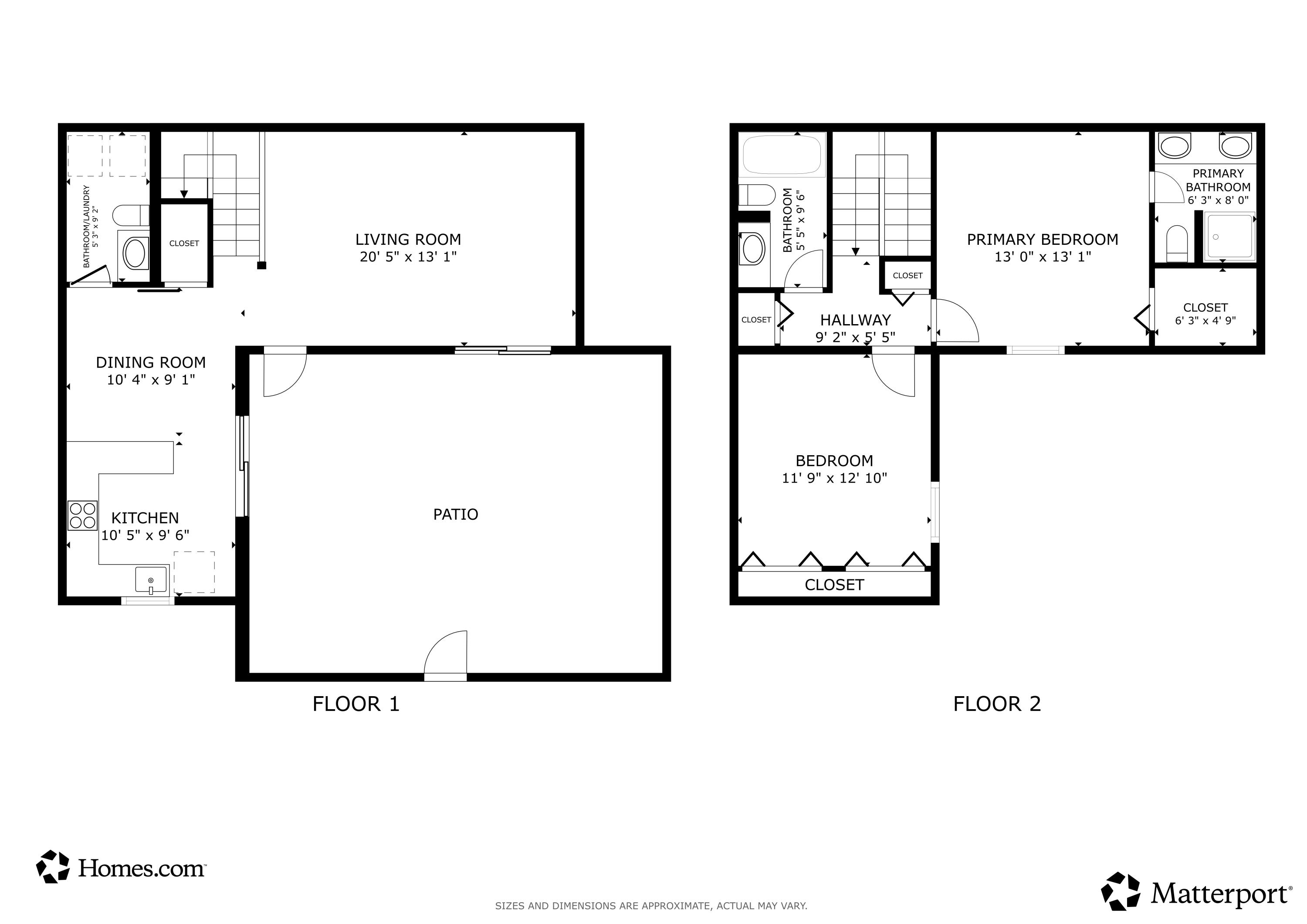 2644 NW 99th Avenue