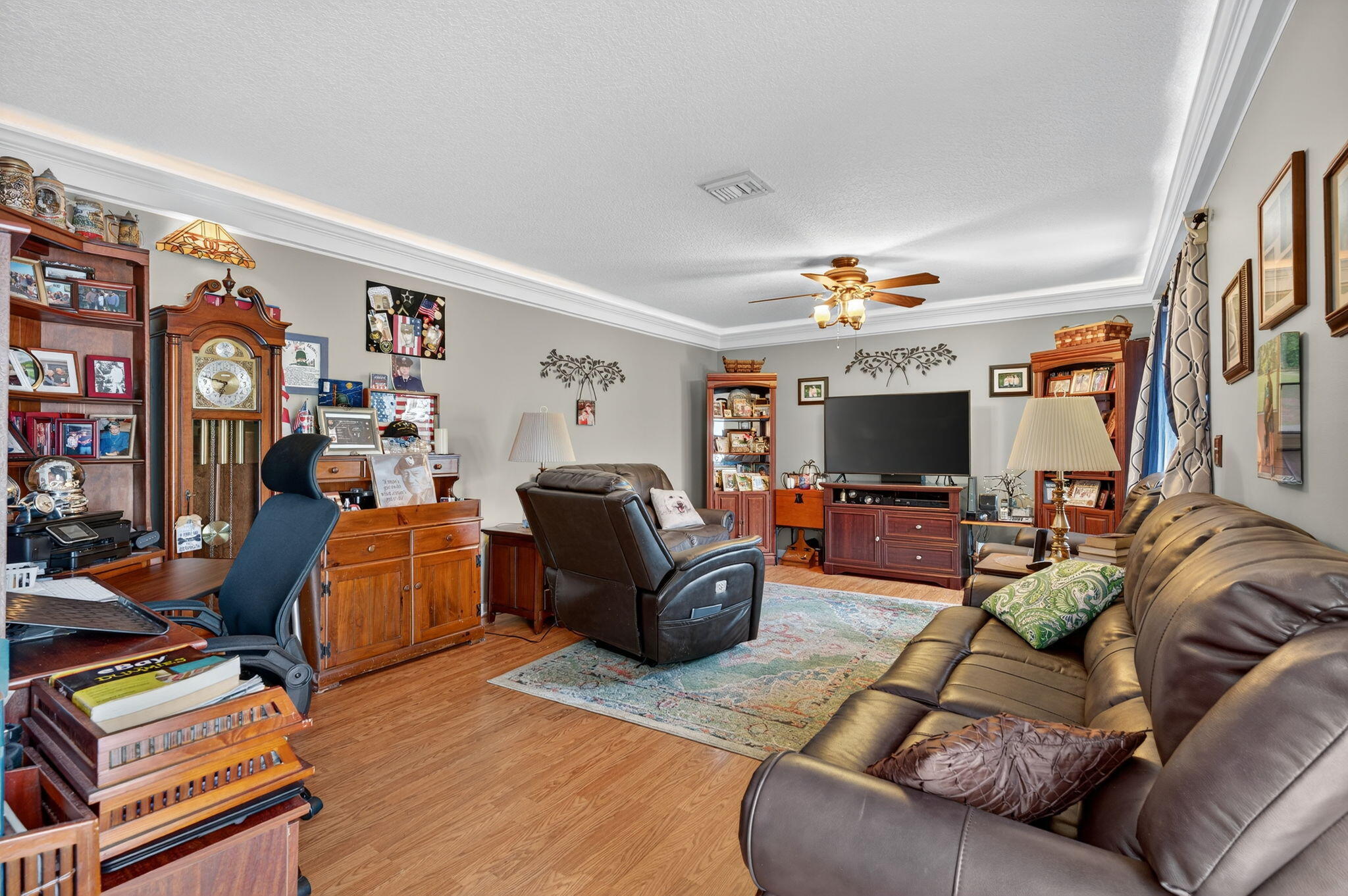 2644 NW 99th Avenue