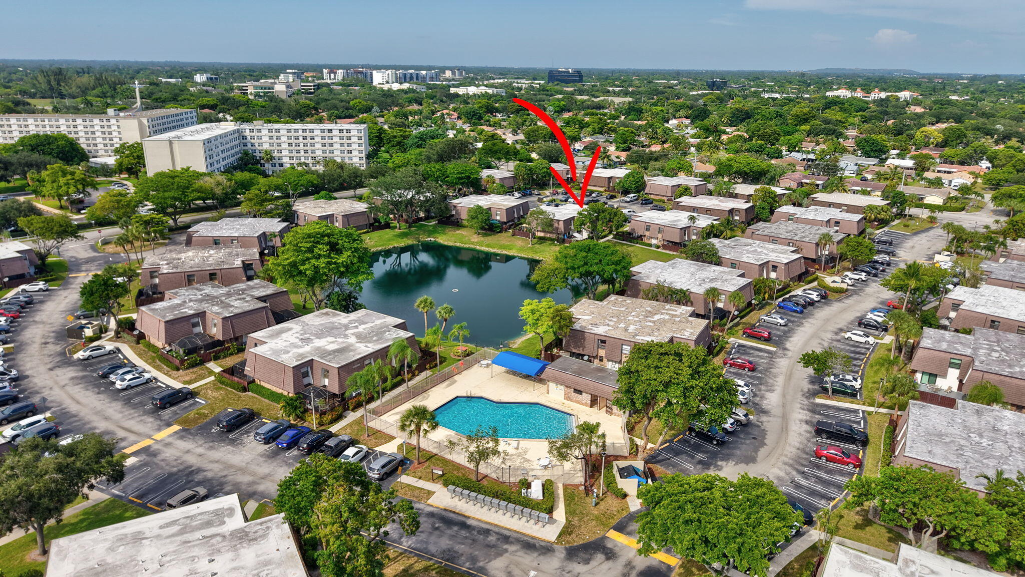 2644 NW 99th Avenue
