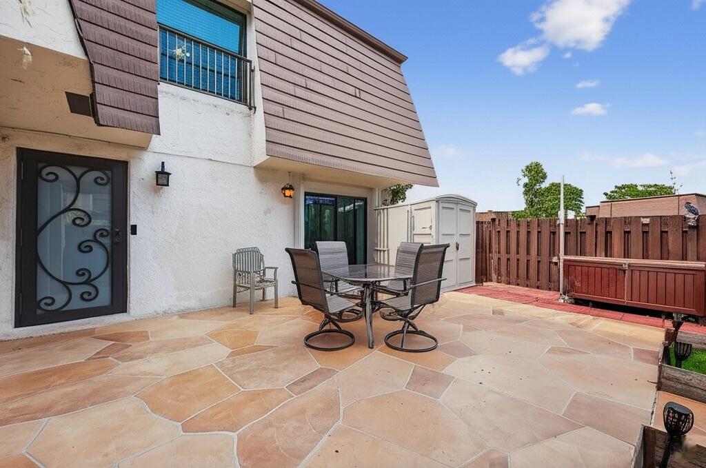 2644 NW 99th Avenue