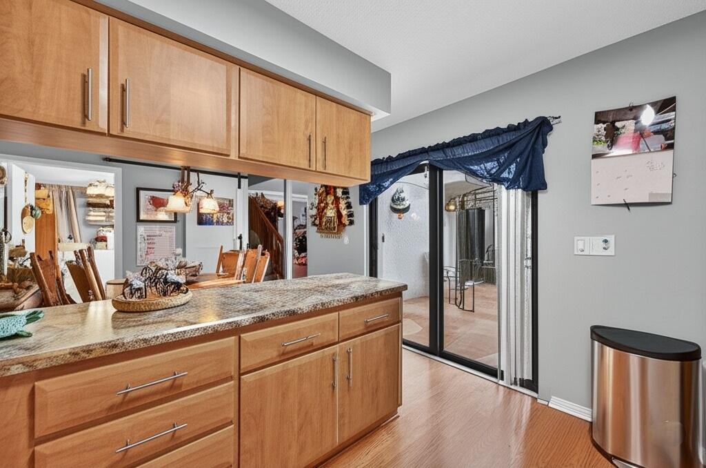 2644 NW 99th Avenue