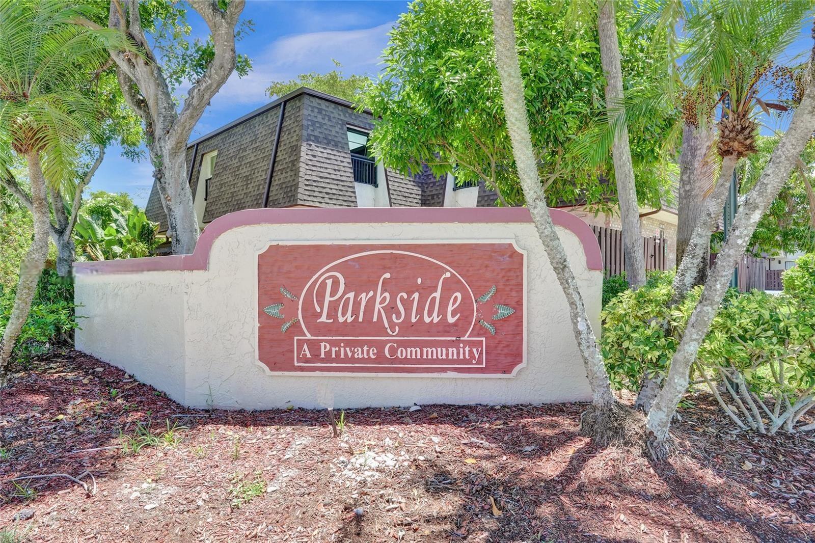 2644 NW 99th Avenue