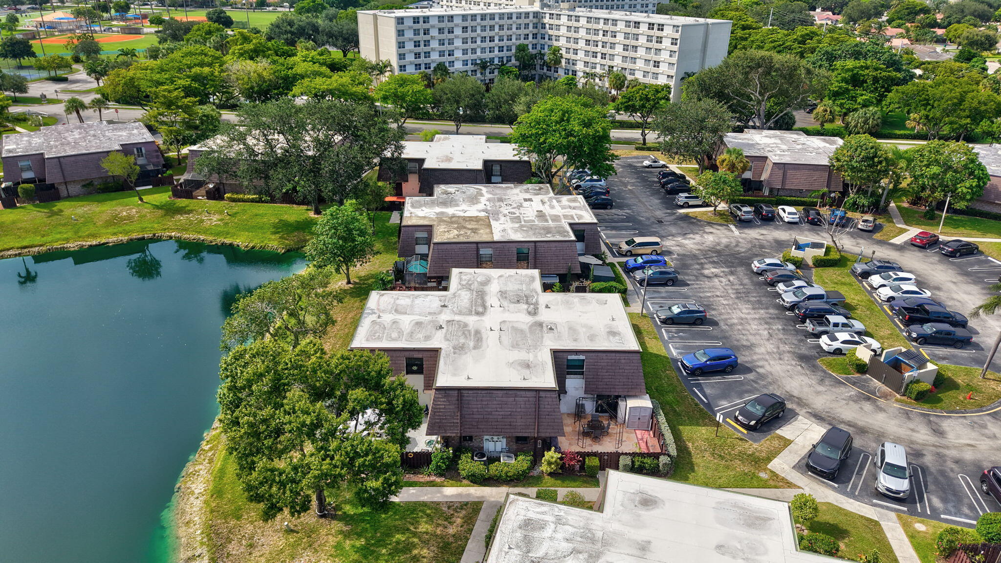 2644 NW 99th Avenue