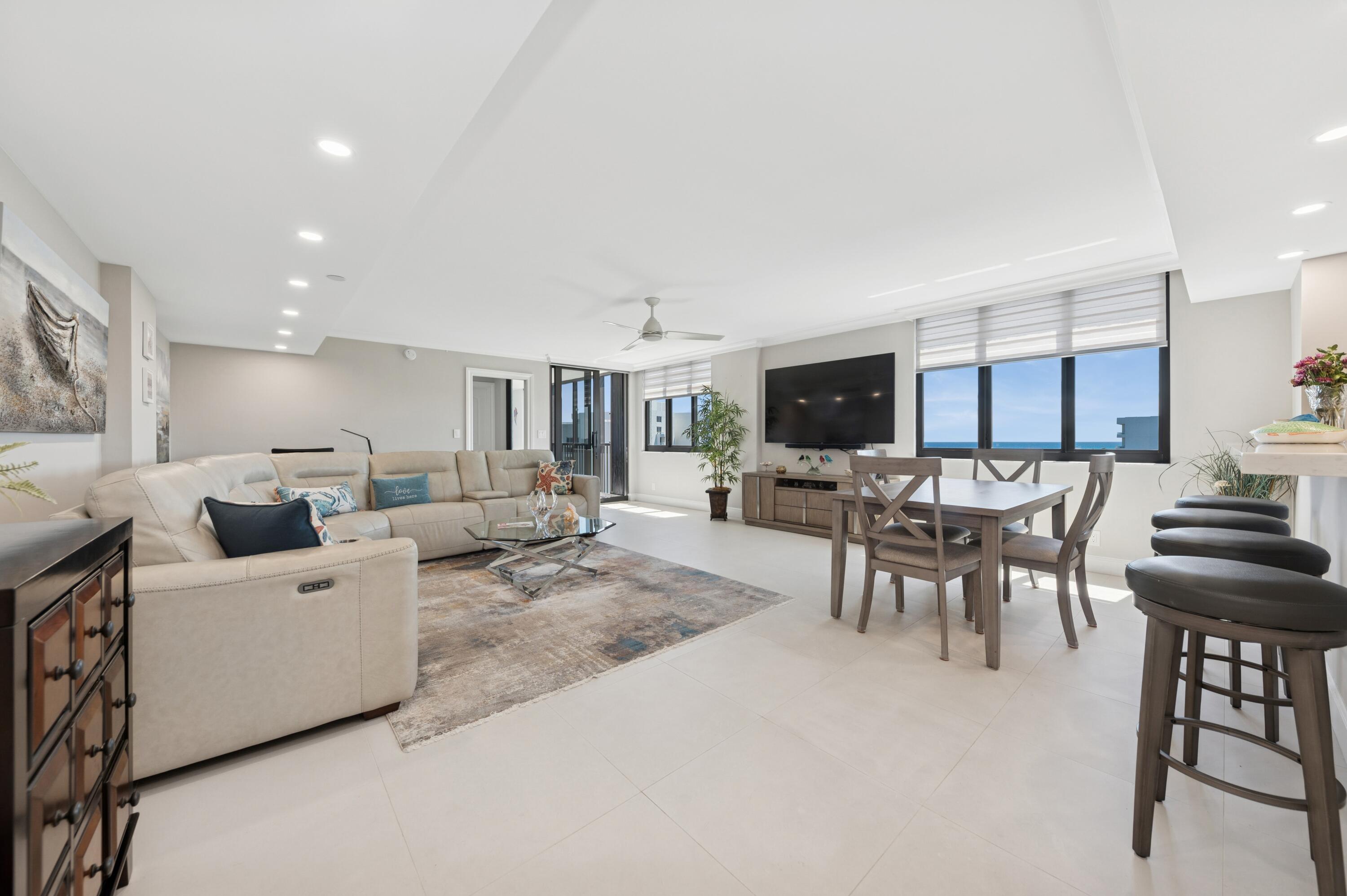 3400 S Ocean 11a Boulevard 11a