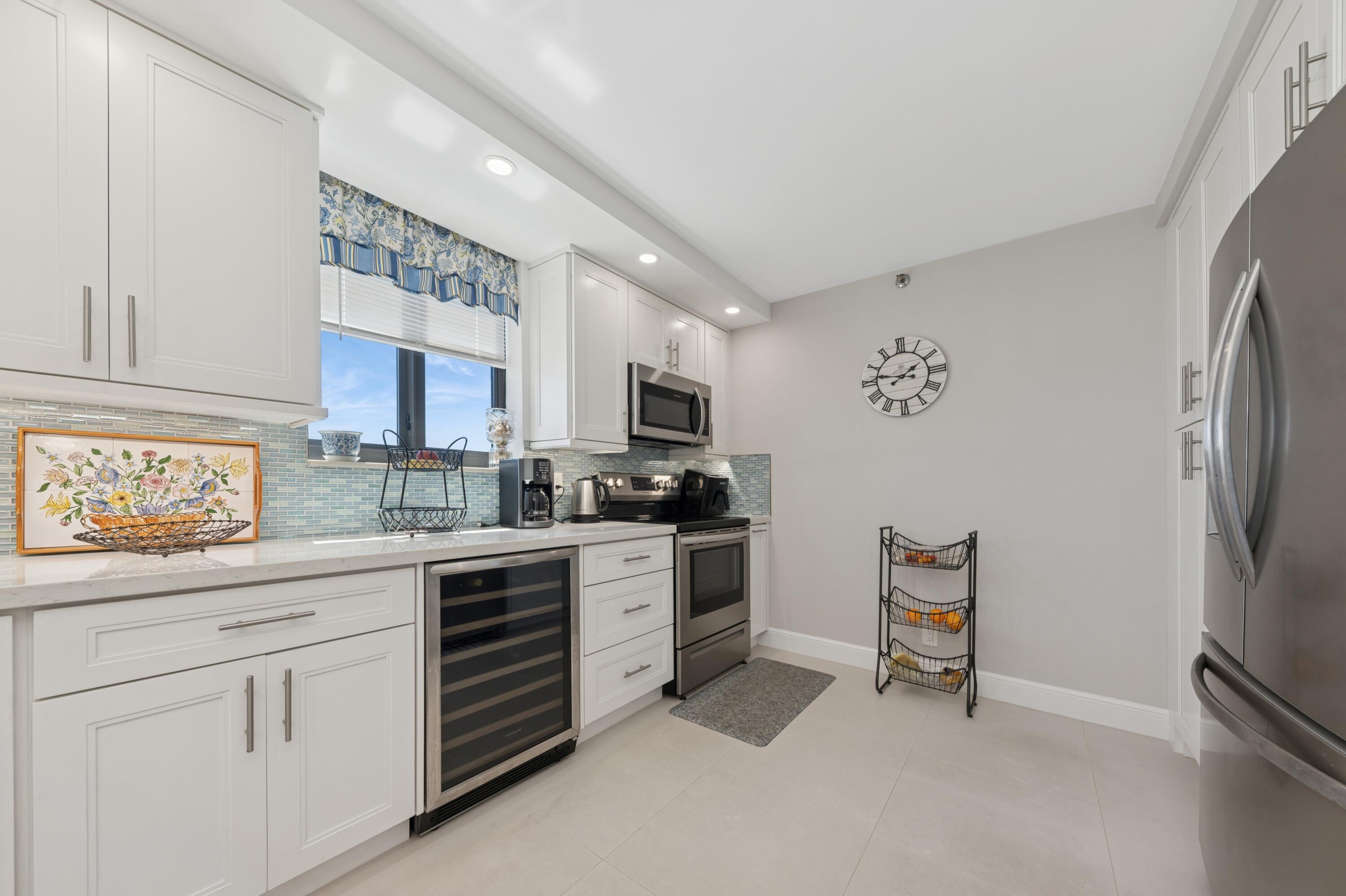 3400 S Ocean 11a Boulevard 11a