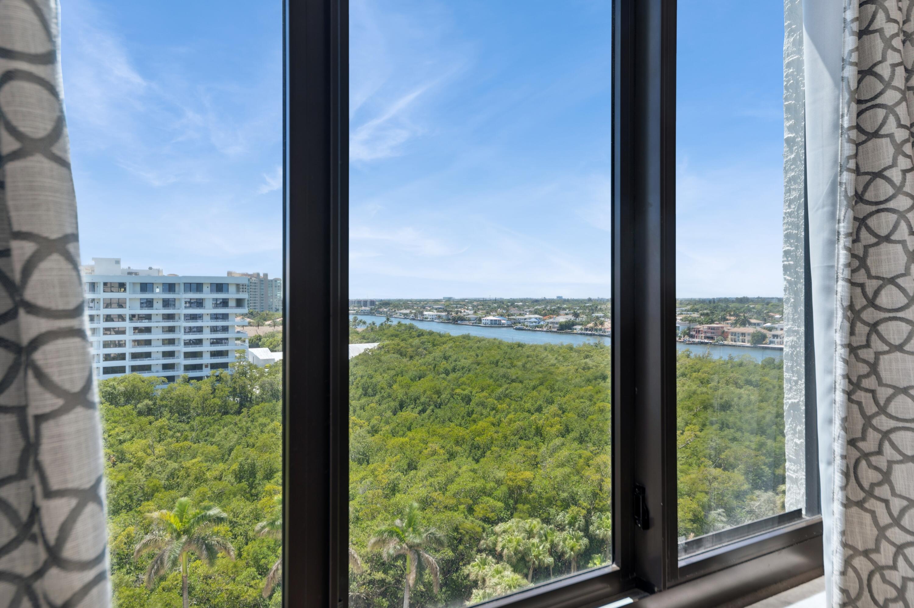 3400 S Ocean 11a Boulevard 11a