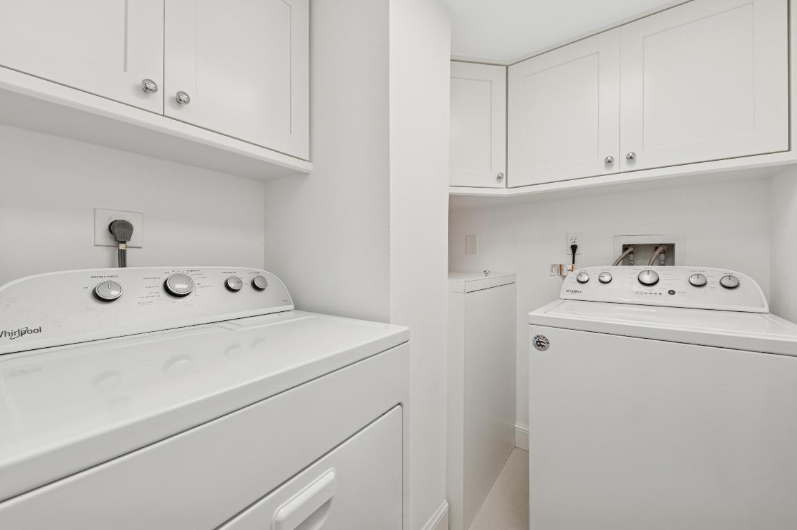 3400 S Ocean 11a Boulevard 11a