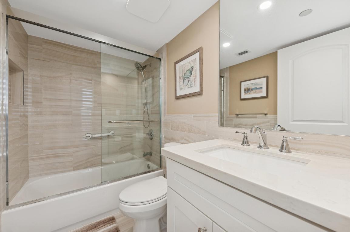 3400 S Ocean 11a Boulevard 11a