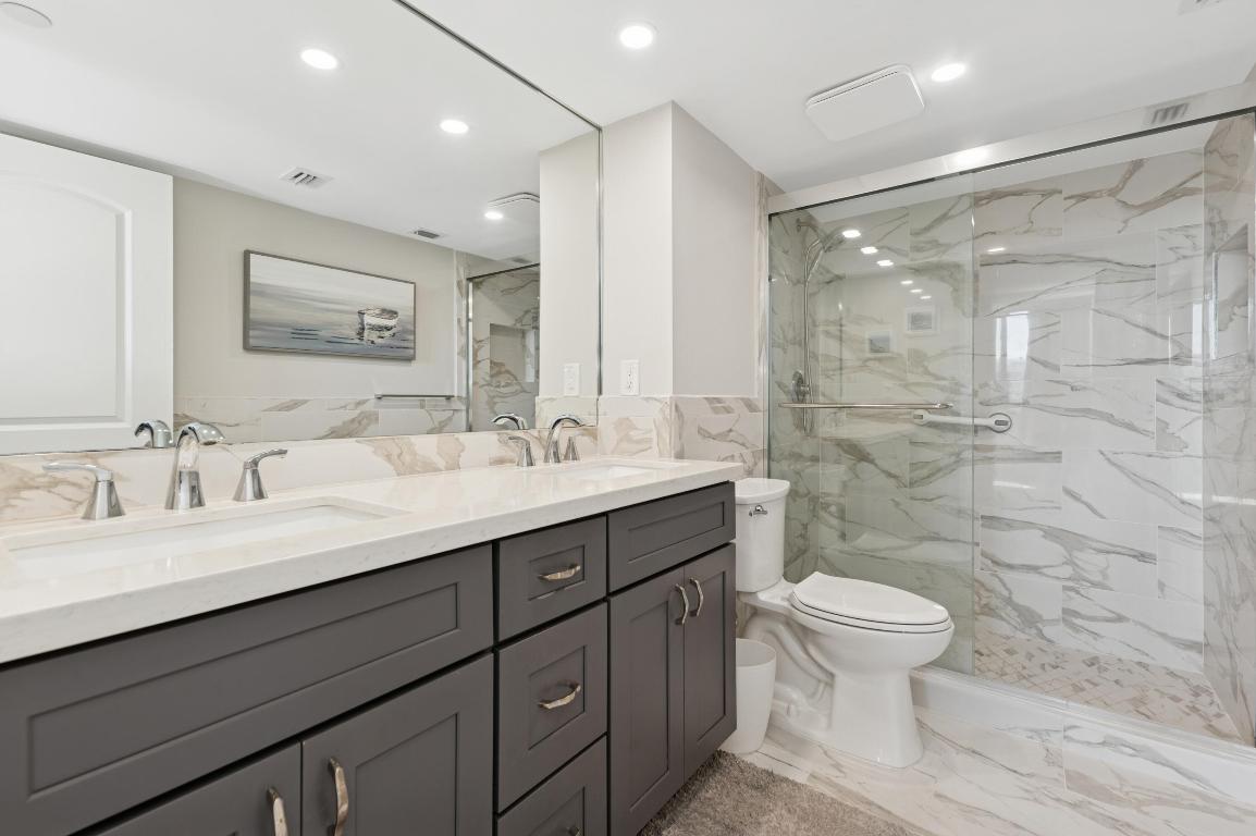 3400 S Ocean 11a Boulevard 11a