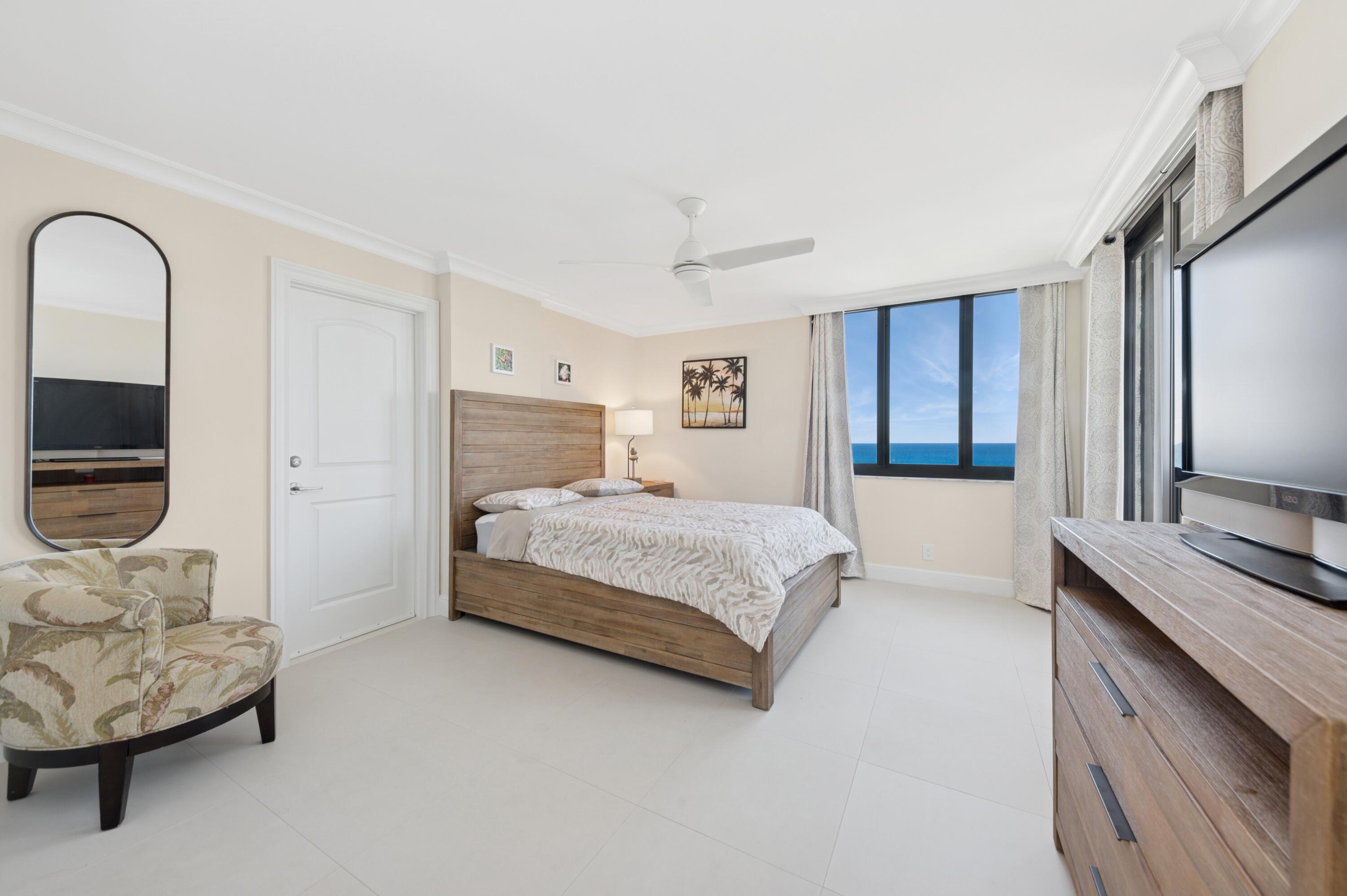 3400 S Ocean 11a Boulevard 11a