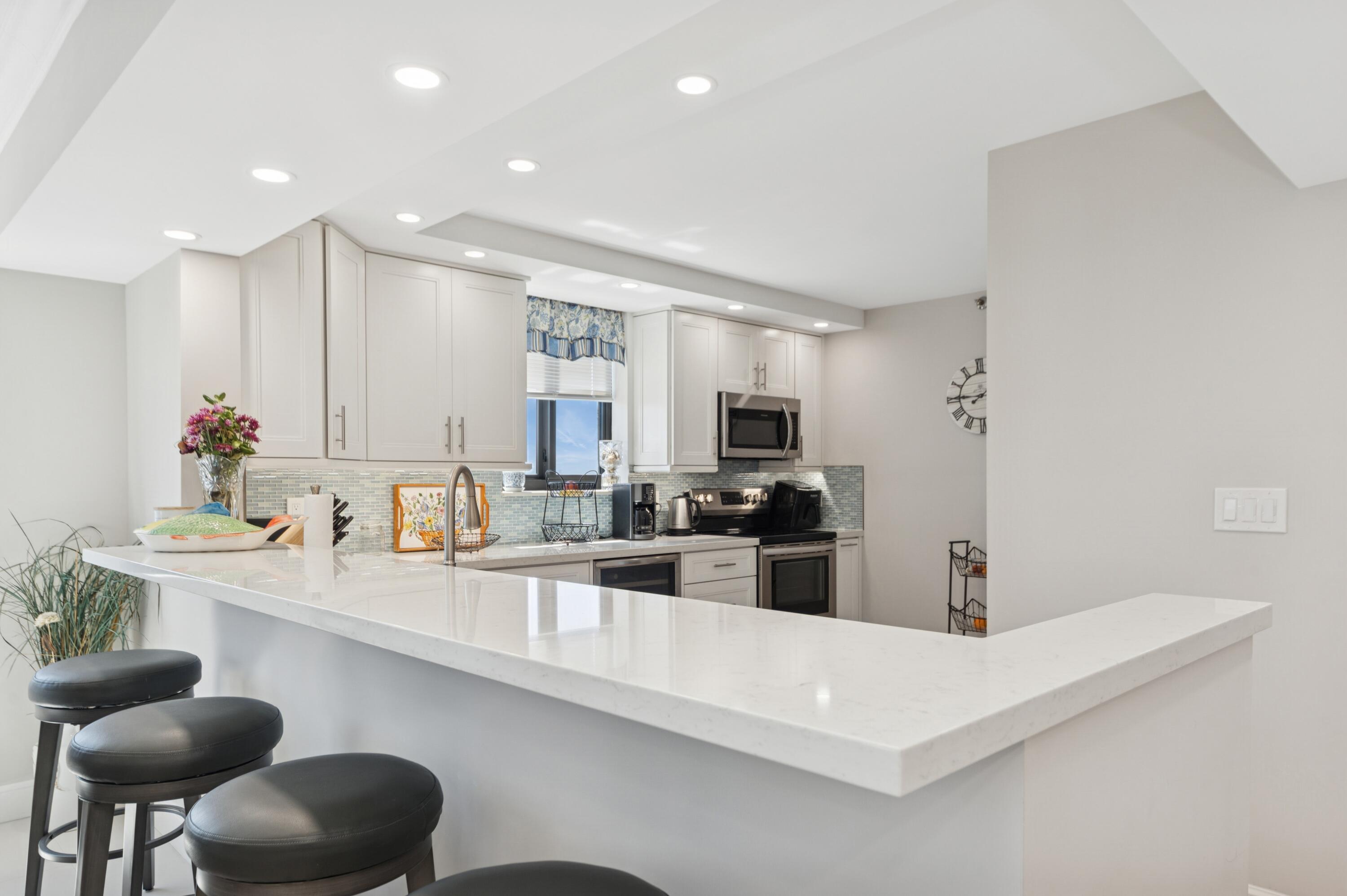 3400 S Ocean 11a Boulevard 11a