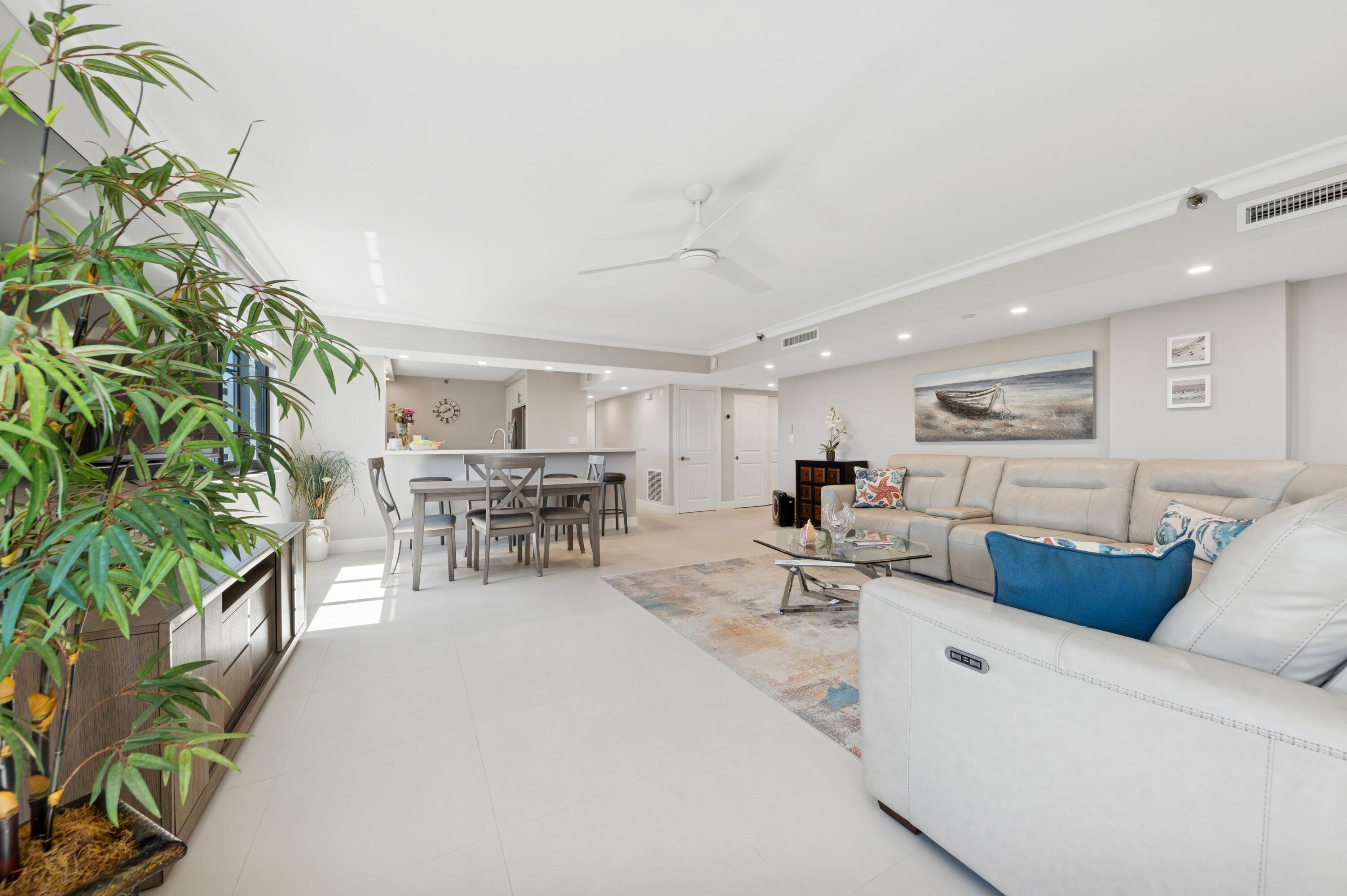 3400 S Ocean 11a Boulevard 11a