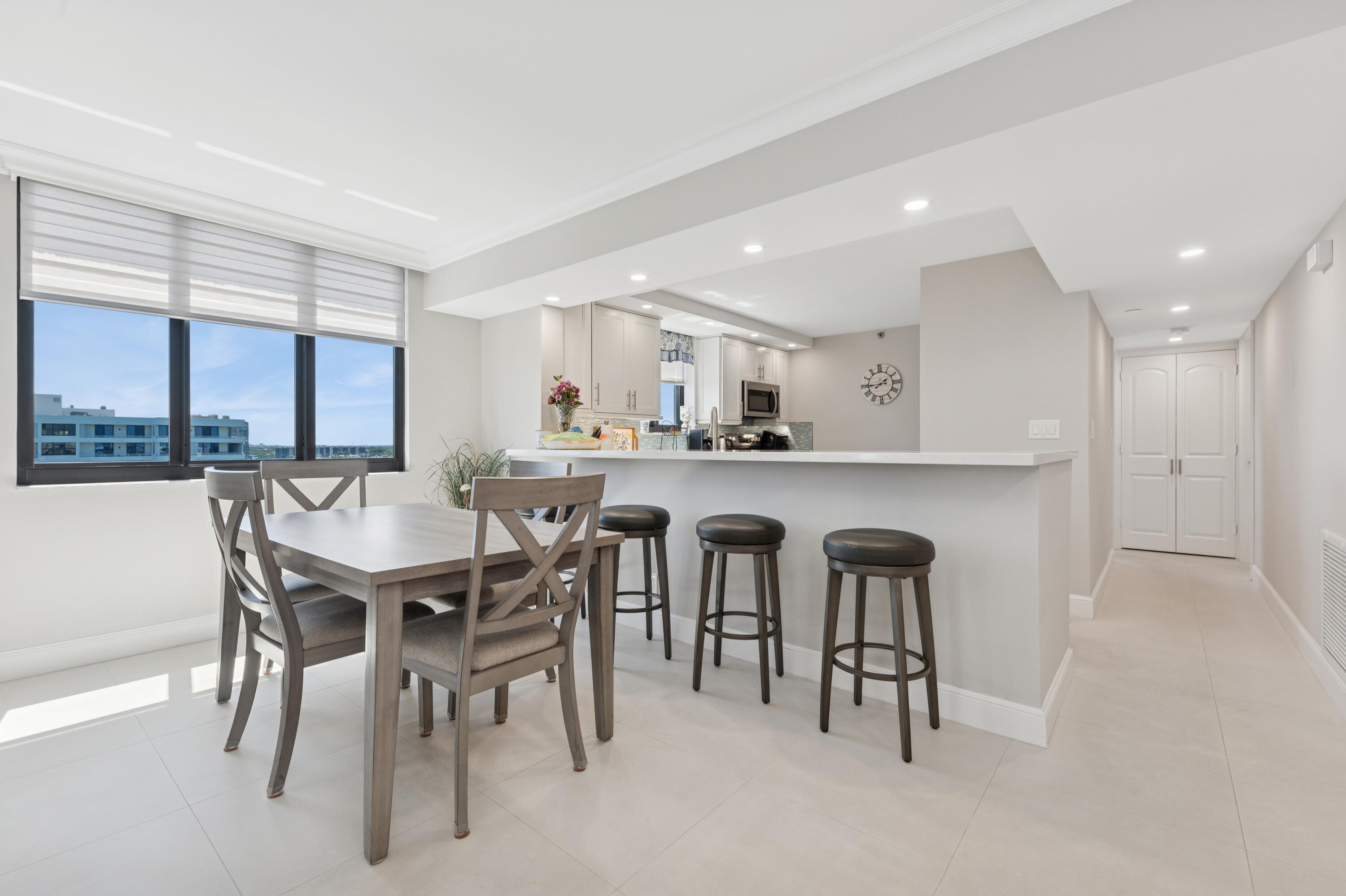 3400 S Ocean 11a Boulevard 11a