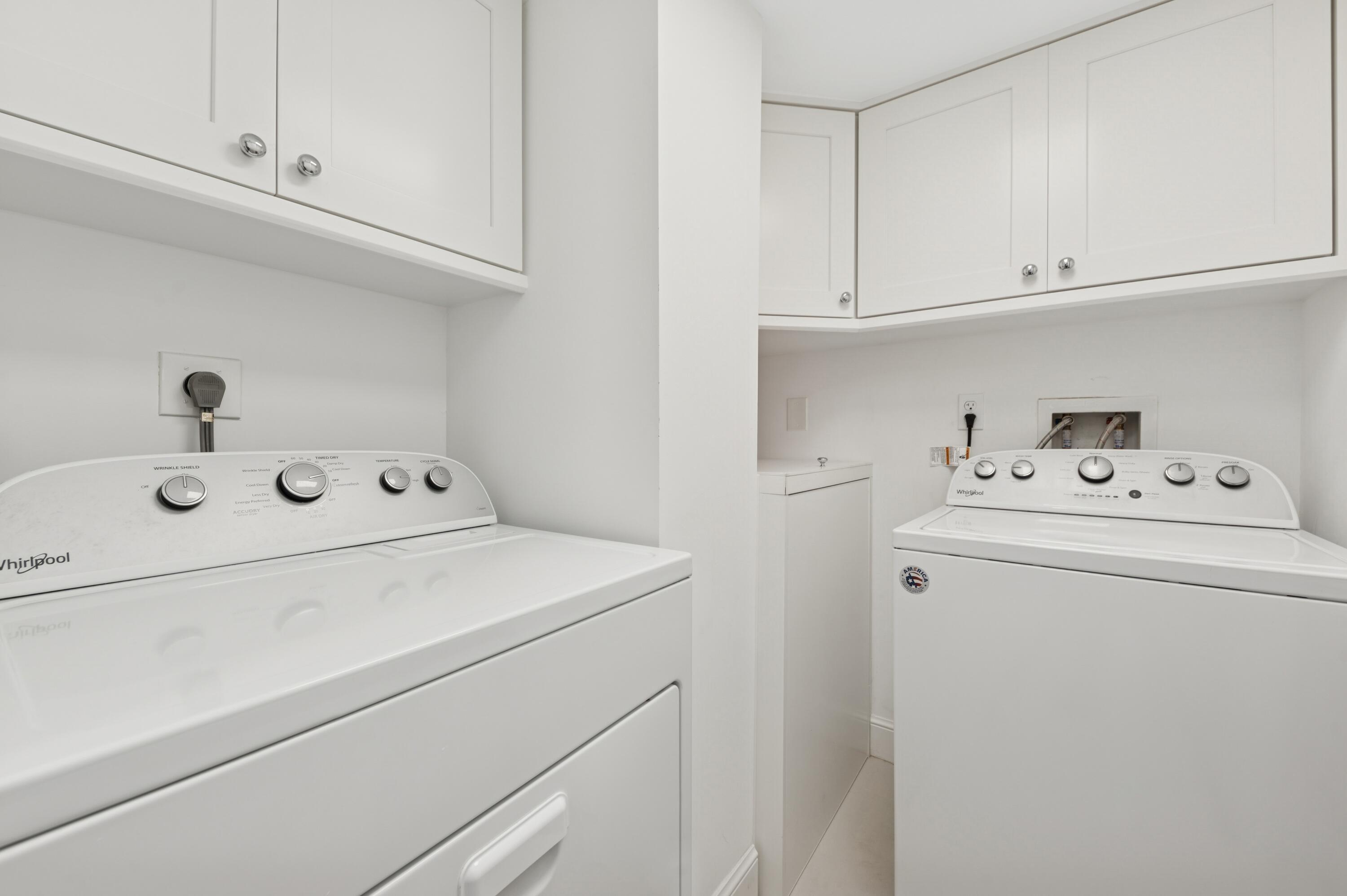 3400 S Ocean 11a Boulevard 11a