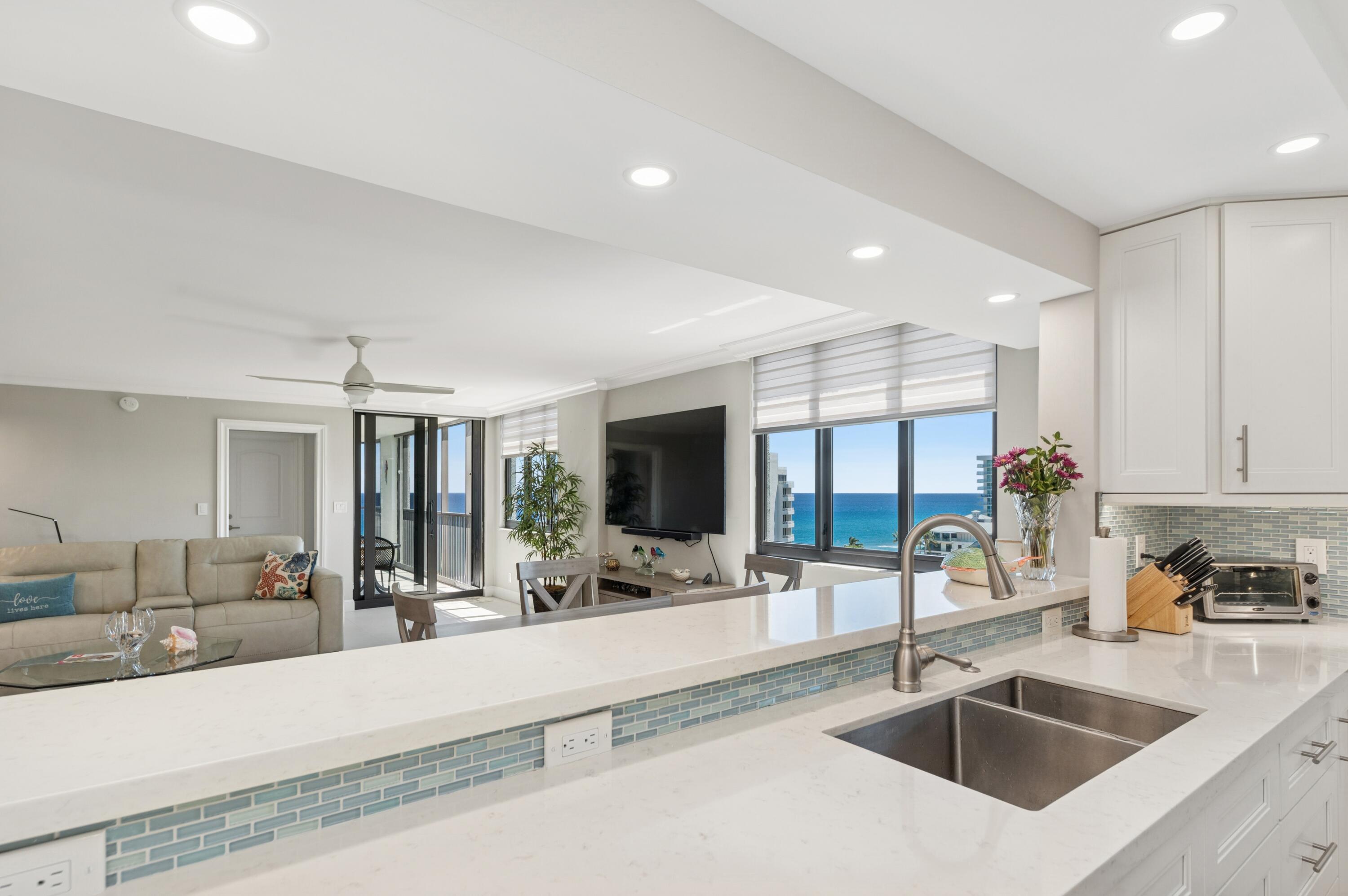 3400 S Ocean 11a Boulevard 11a