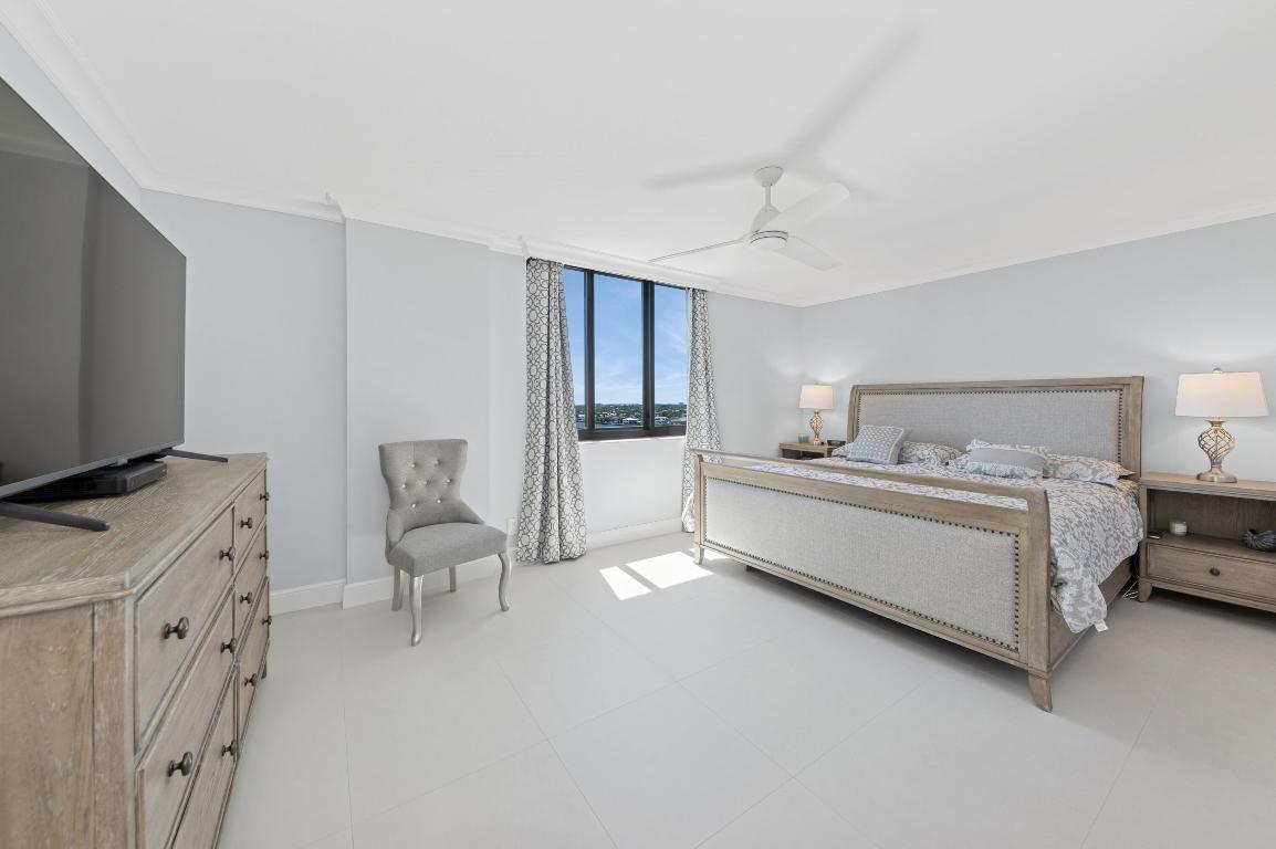 3400 S Ocean 11a Boulevard 11a